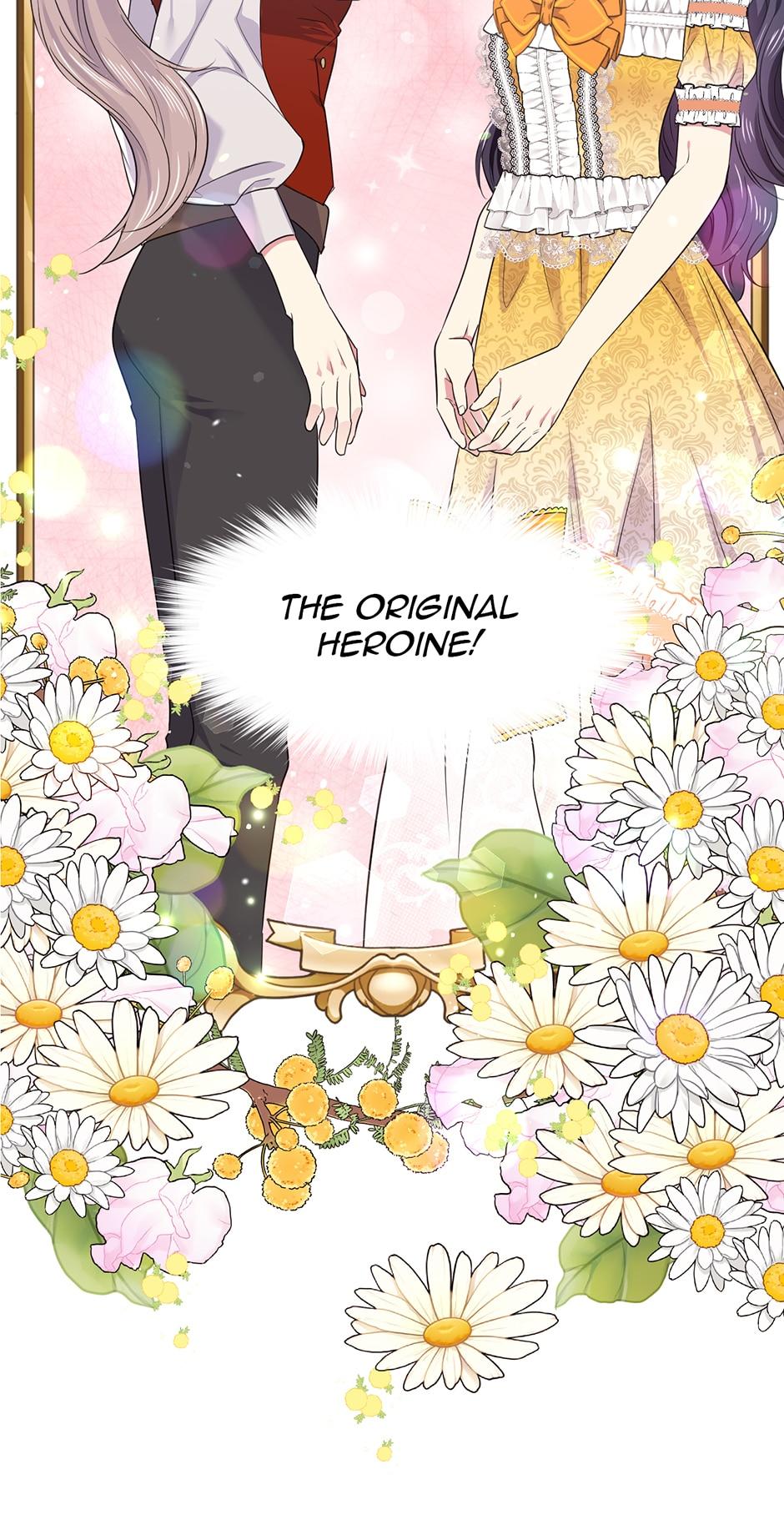 The Goal Is to Become a Gold Spoon so I Need to Be Completely Invulnerable chapter 61 - page 89