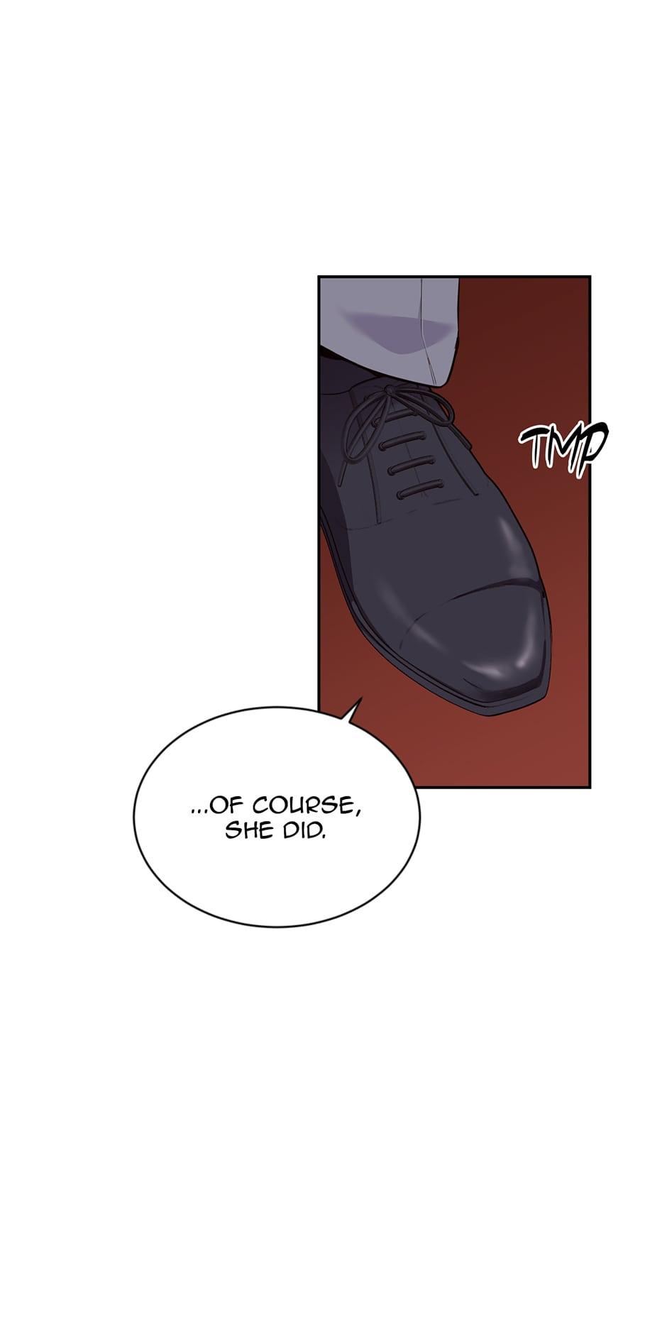The Goal Is to Become a Gold Spoon so I Need to Be Completely Invulnerable chapter 60 - page 13