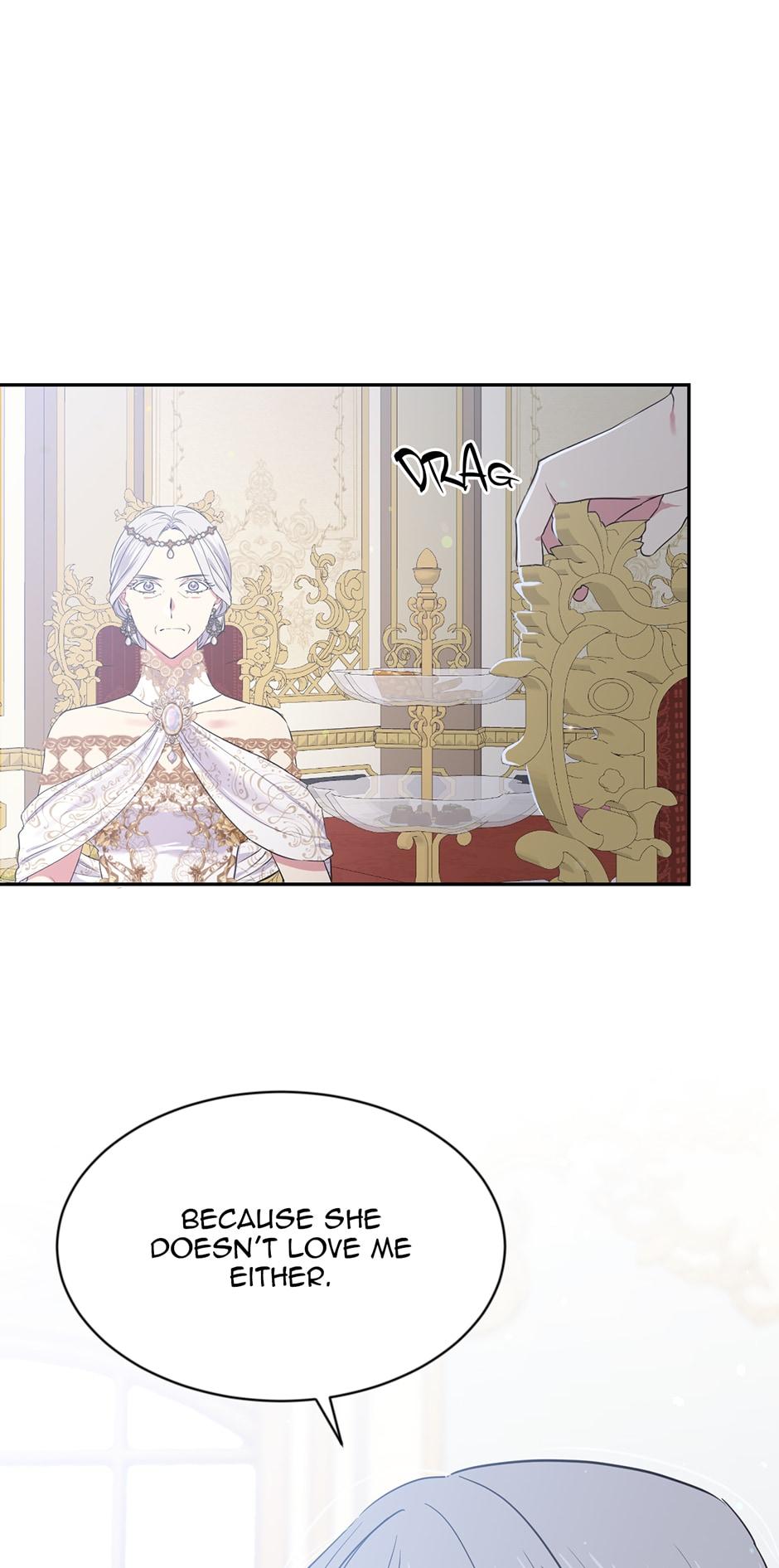 The Goal Is to Become a Gold Spoon so I Need to Be Completely Invulnerable chapter 60 - page 14