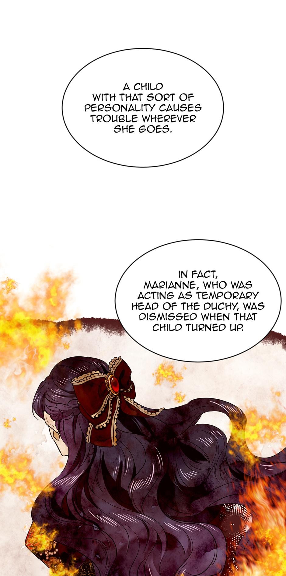 The Goal Is to Become a Gold Spoon so I Need to Be Completely Invulnerable chapter 60 - page 18