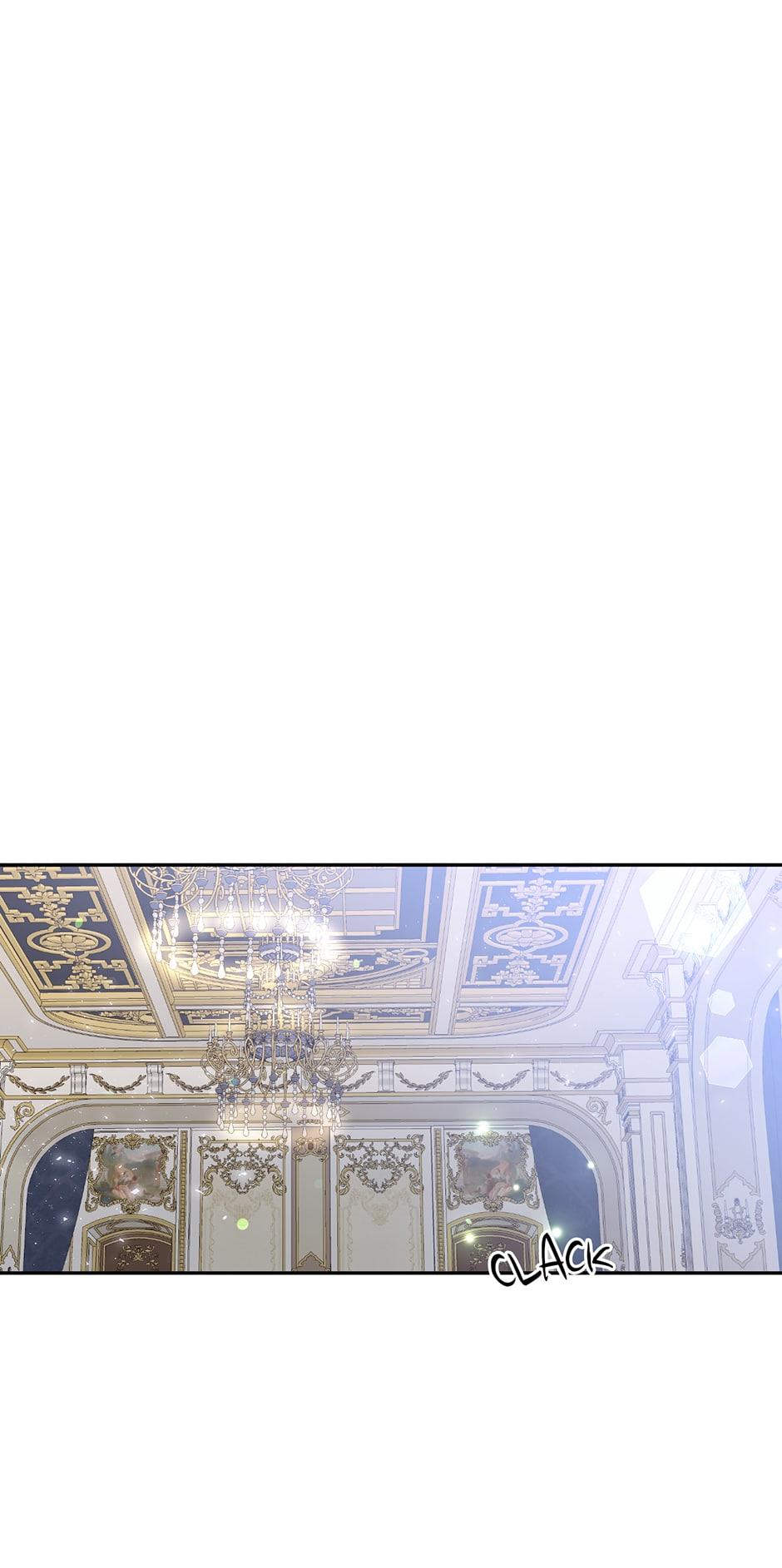 The Goal Is to Become a Gold Spoon so I Need to Be Completely Invulnerable chapter 60 - page 2