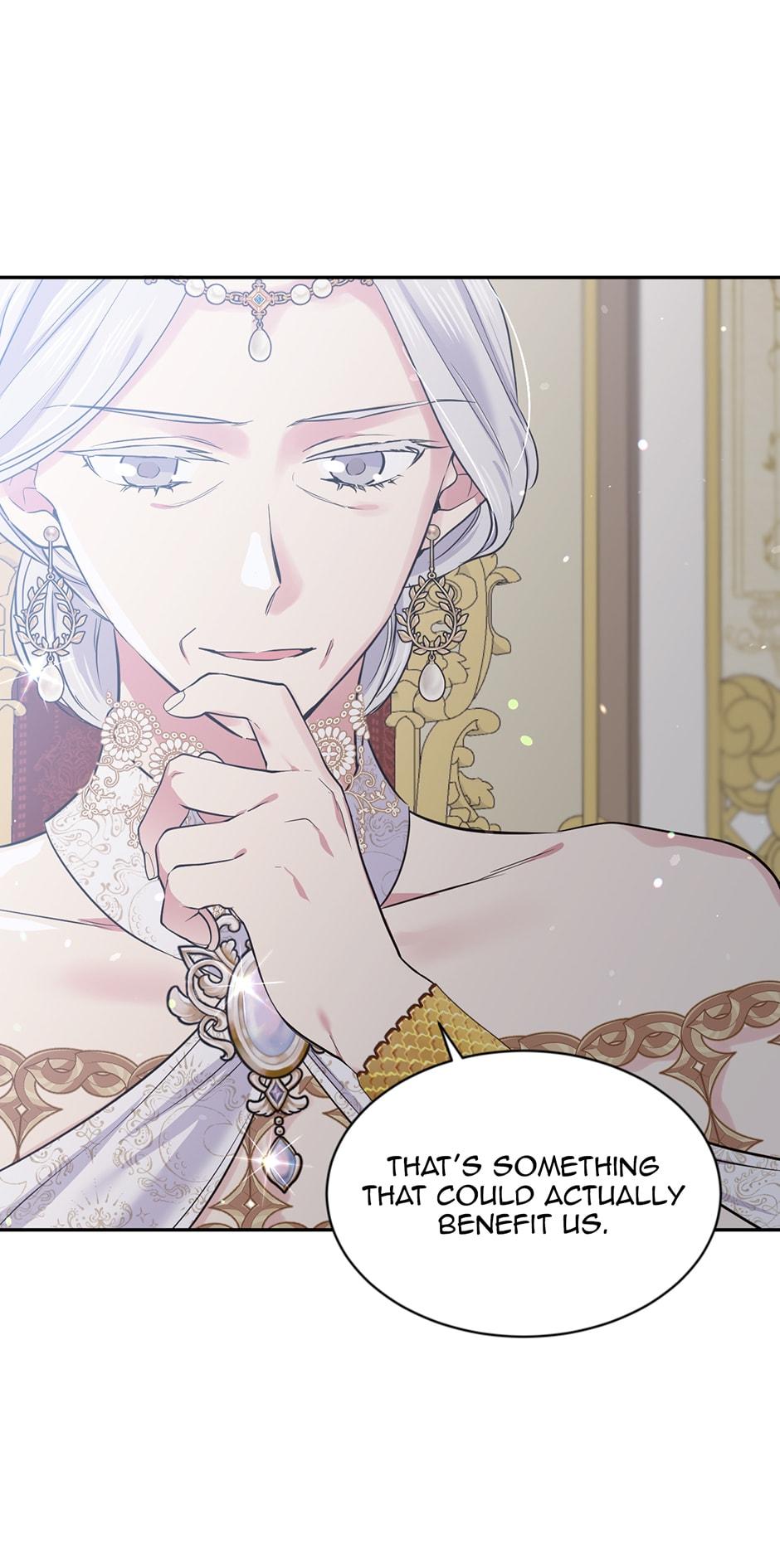The Goal Is to Become a Gold Spoon so I Need to Be Completely Invulnerable chapter 60 - page 21