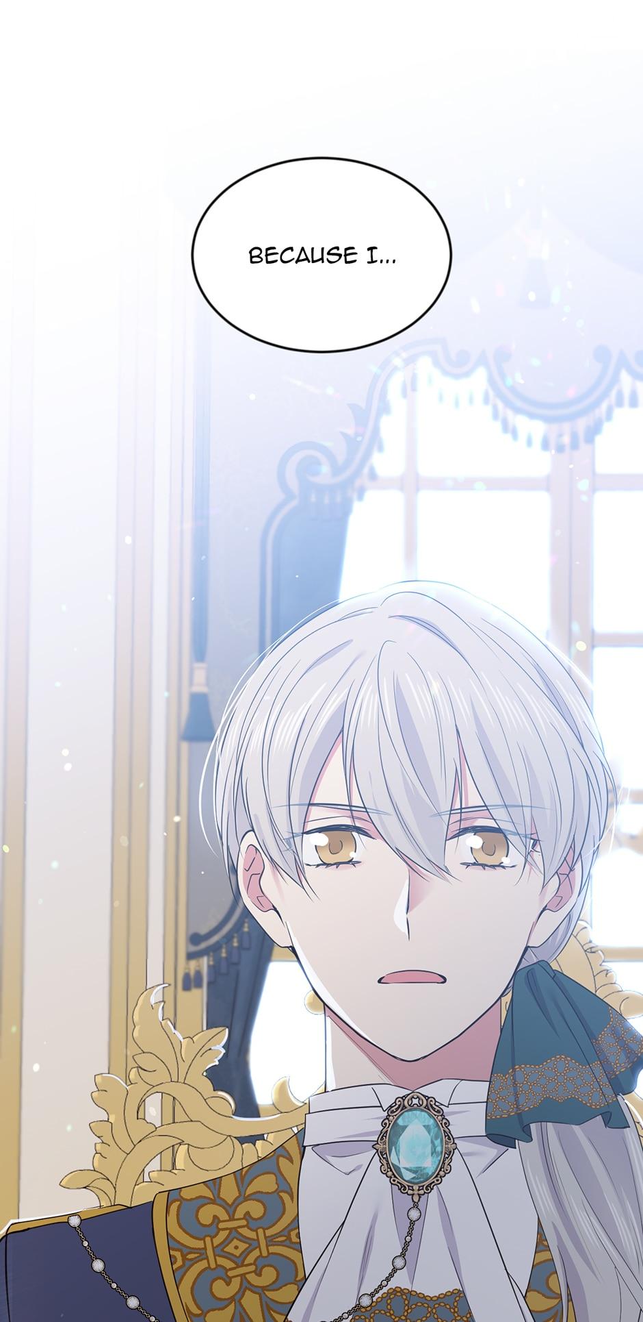 The Goal Is to Become a Gold Spoon so I Need to Be Completely Invulnerable chapter 60 - page 24