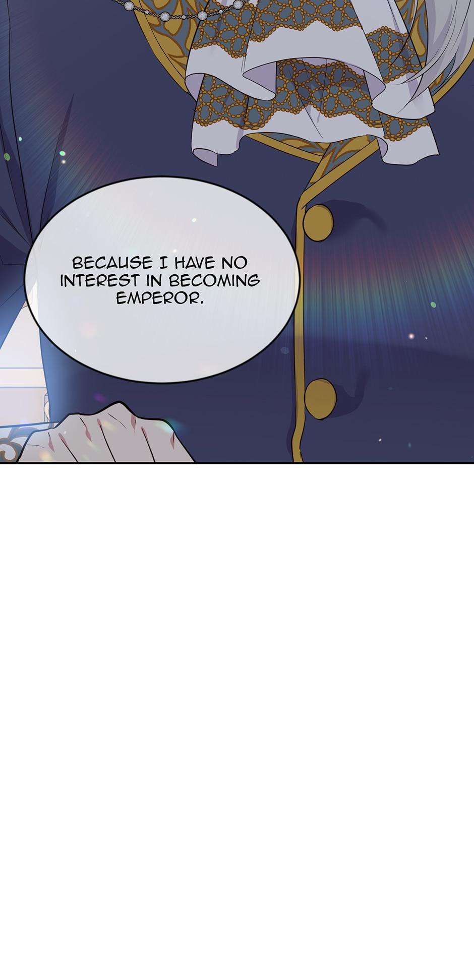 The Goal Is to Become a Gold Spoon so I Need to Be Completely Invulnerable chapter 60 - page 25