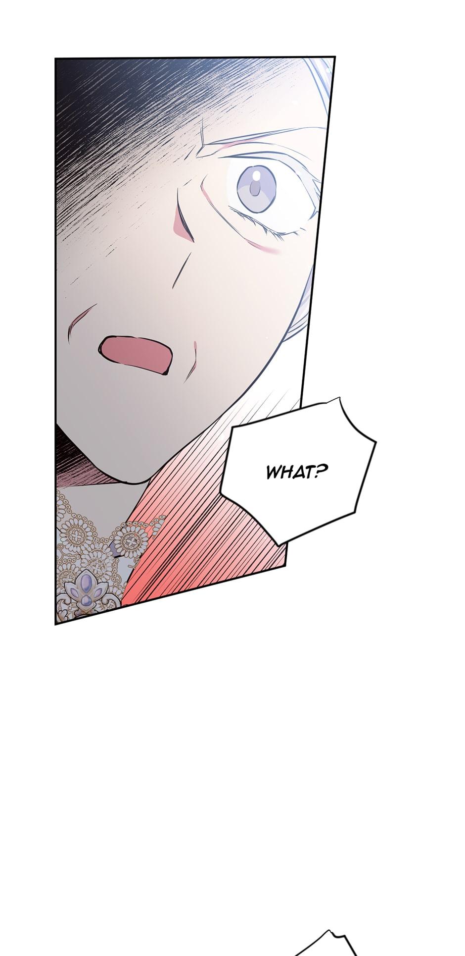 The Goal Is to Become a Gold Spoon so I Need to Be Completely Invulnerable chapter 60 - page 26