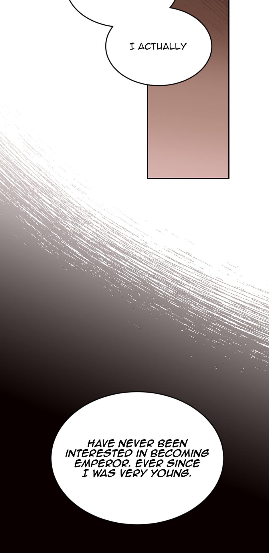 The Goal Is to Become a Gold Spoon so I Need to Be Completely Invulnerable chapter 60 - page 29