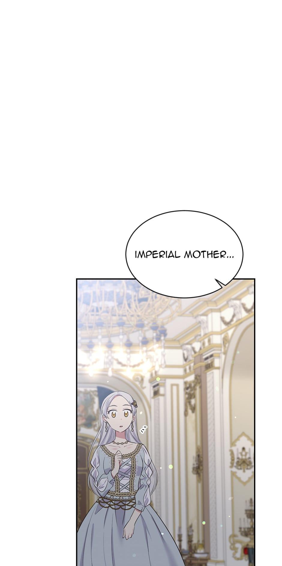 The Goal Is to Become a Gold Spoon so I Need to Be Completely Invulnerable chapter 60 - page 3
