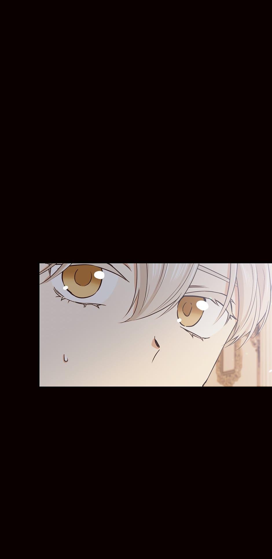 The Goal Is to Become a Gold Spoon so I Need to Be Completely Invulnerable chapter 60 - page 30