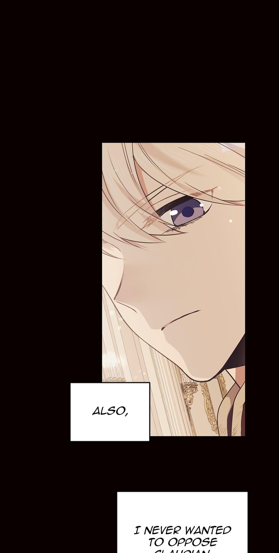 The Goal Is to Become a Gold Spoon so I Need to Be Completely Invulnerable chapter 60 - page 32
