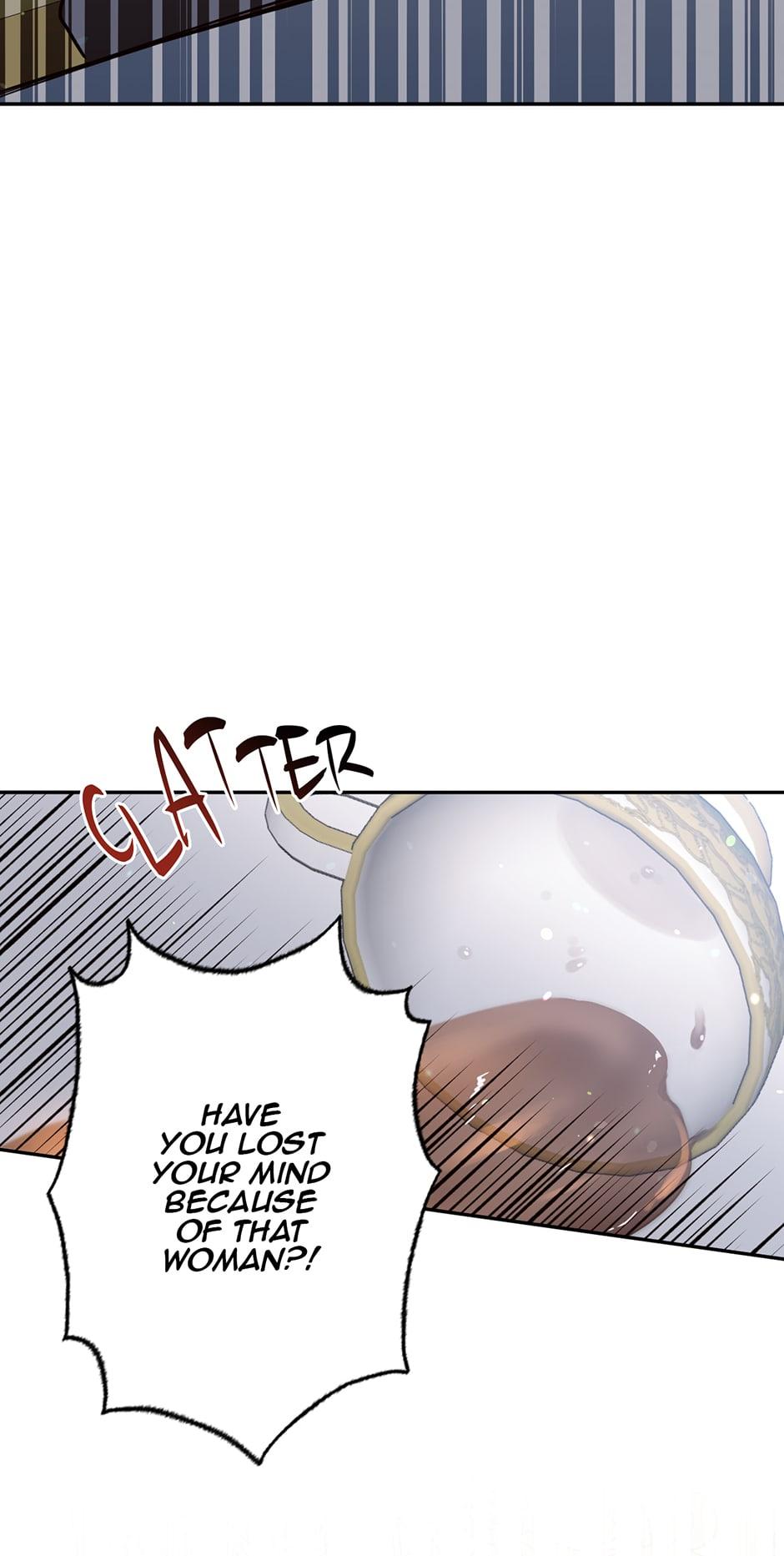 The Goal Is to Become a Gold Spoon so I Need to Be Completely Invulnerable chapter 60 - page 37