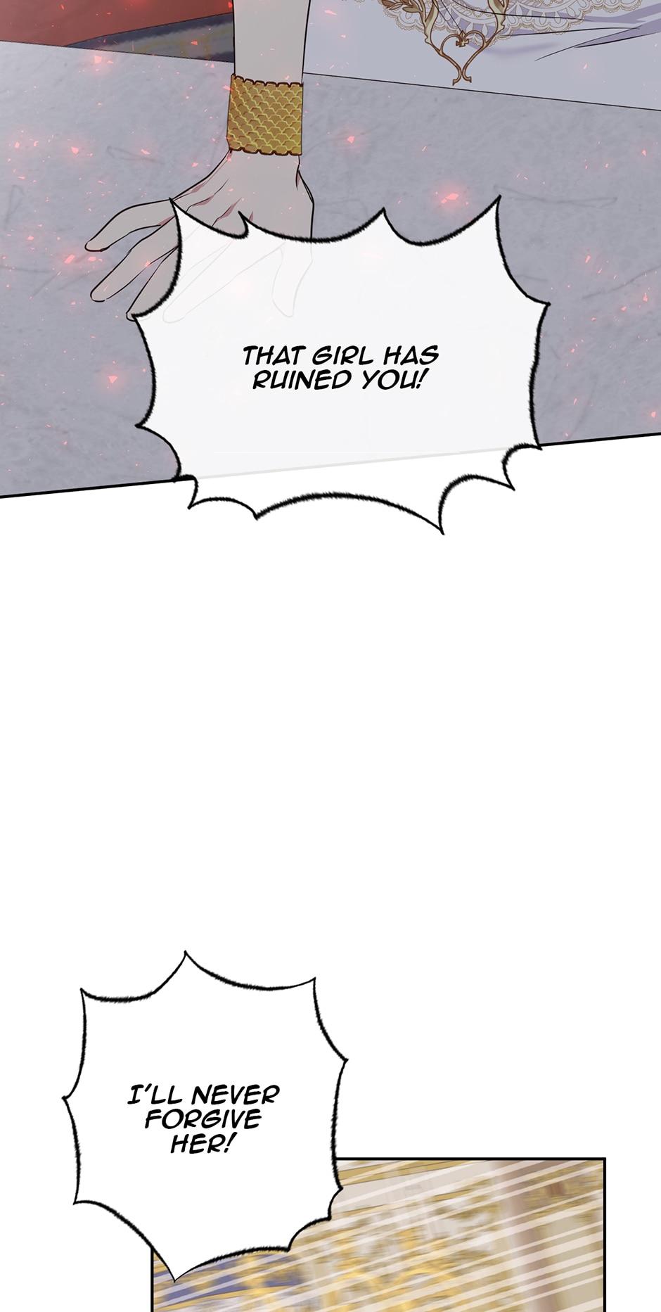 The Goal Is to Become a Gold Spoon so I Need to Be Completely Invulnerable chapter 60 - page 39