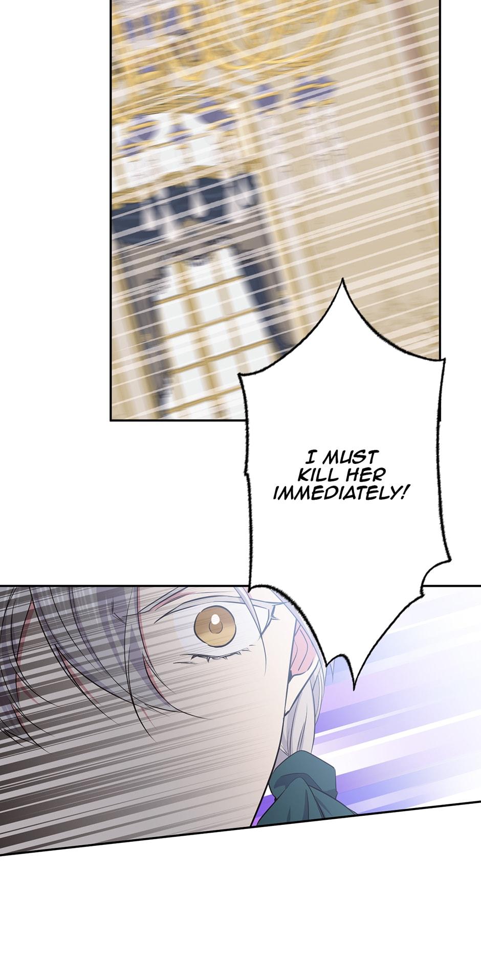 The Goal Is to Become a Gold Spoon so I Need to Be Completely Invulnerable chapter 60 - page 40