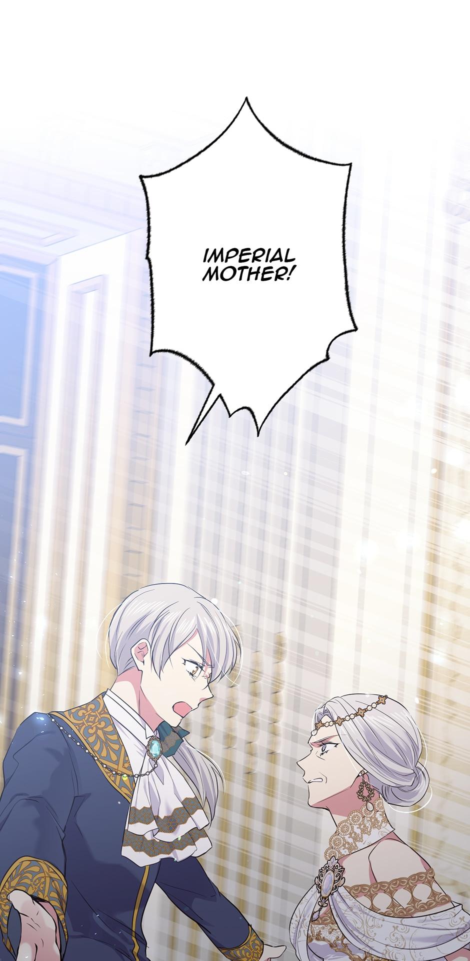 The Goal Is to Become a Gold Spoon so I Need to Be Completely Invulnerable chapter 60 - page 41
