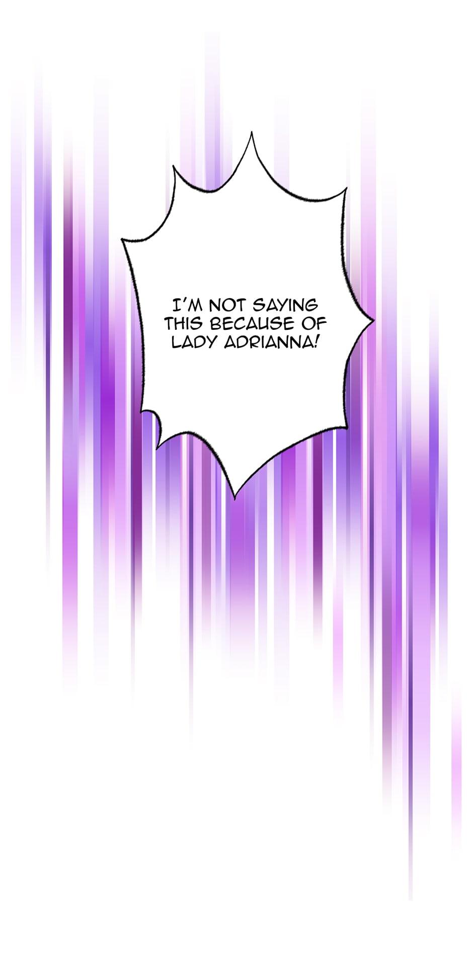 The Goal Is to Become a Gold Spoon so I Need to Be Completely Invulnerable chapter 60 - page 43