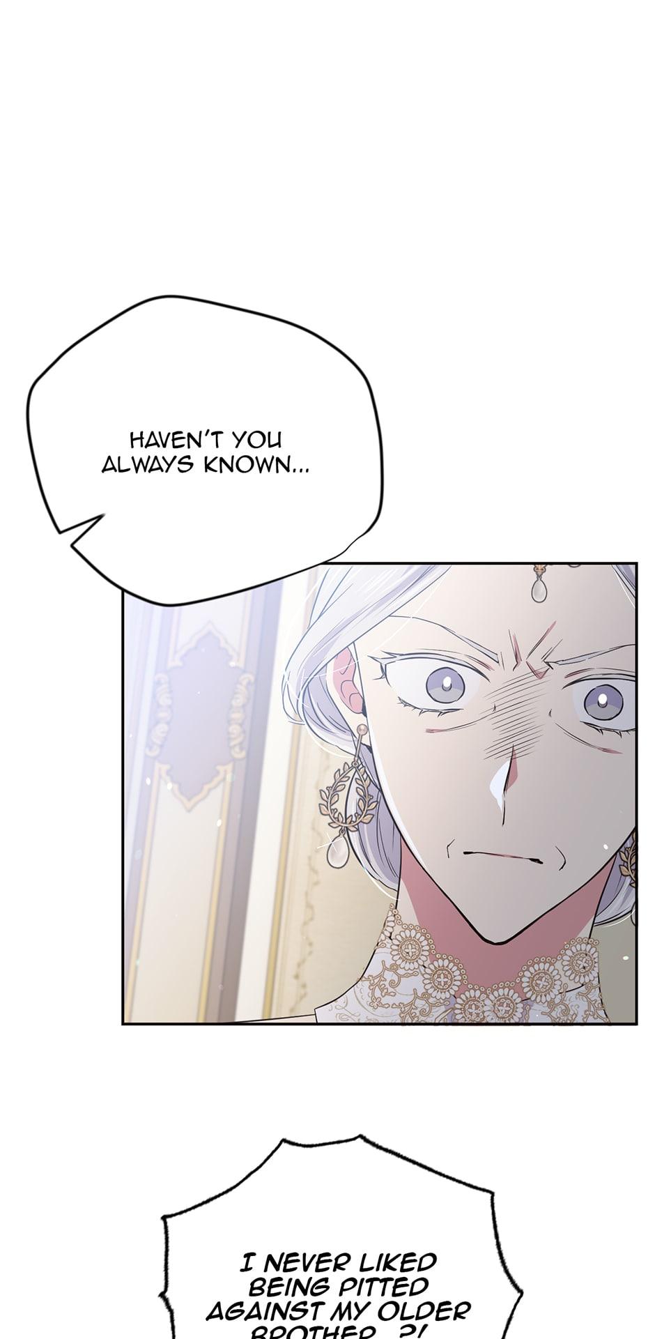 The Goal Is to Become a Gold Spoon so I Need to Be Completely Invulnerable chapter 60 - page 46