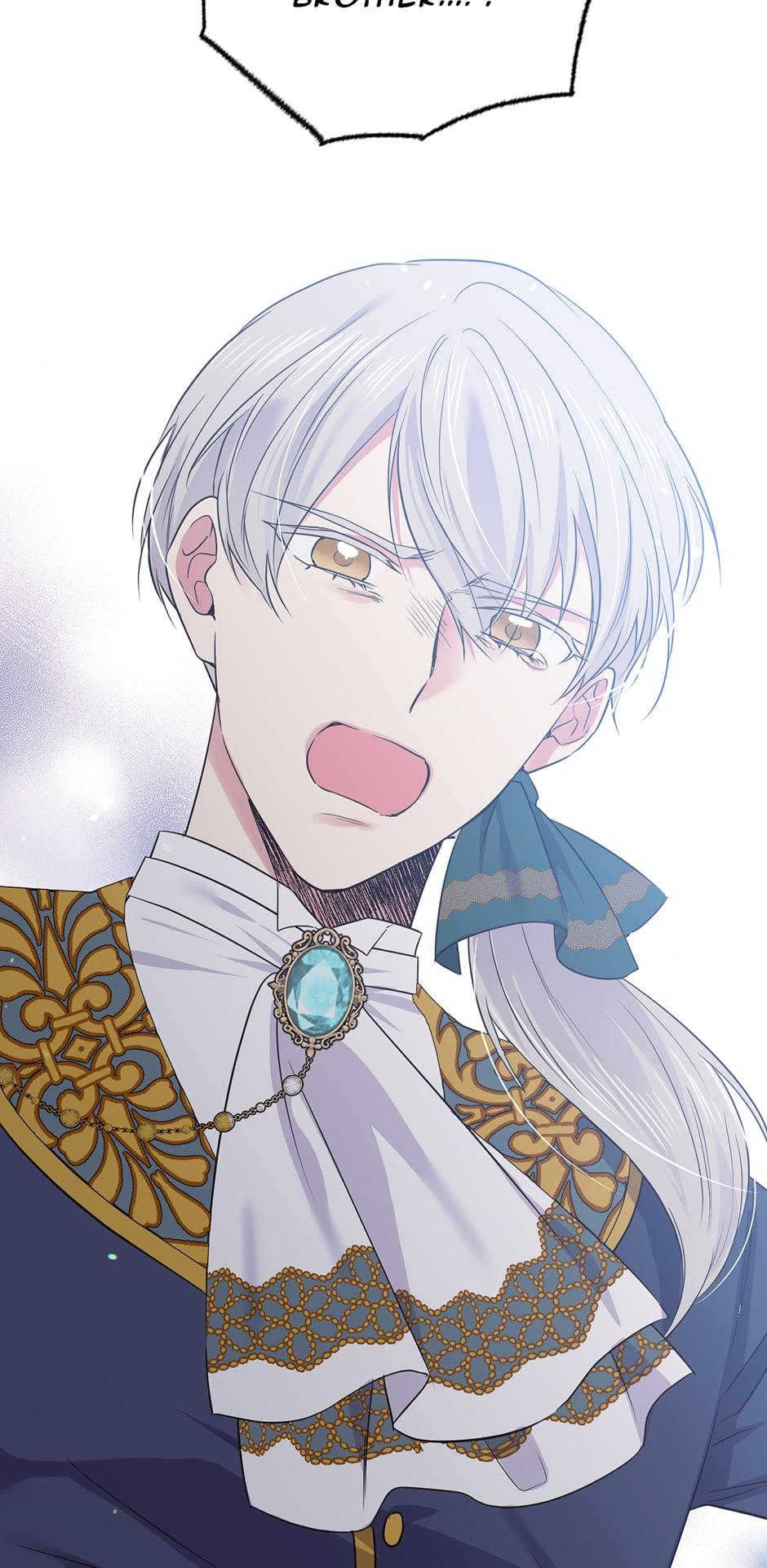 The Goal Is to Become a Gold Spoon so I Need to Be Completely Invulnerable chapter 60 - page 47