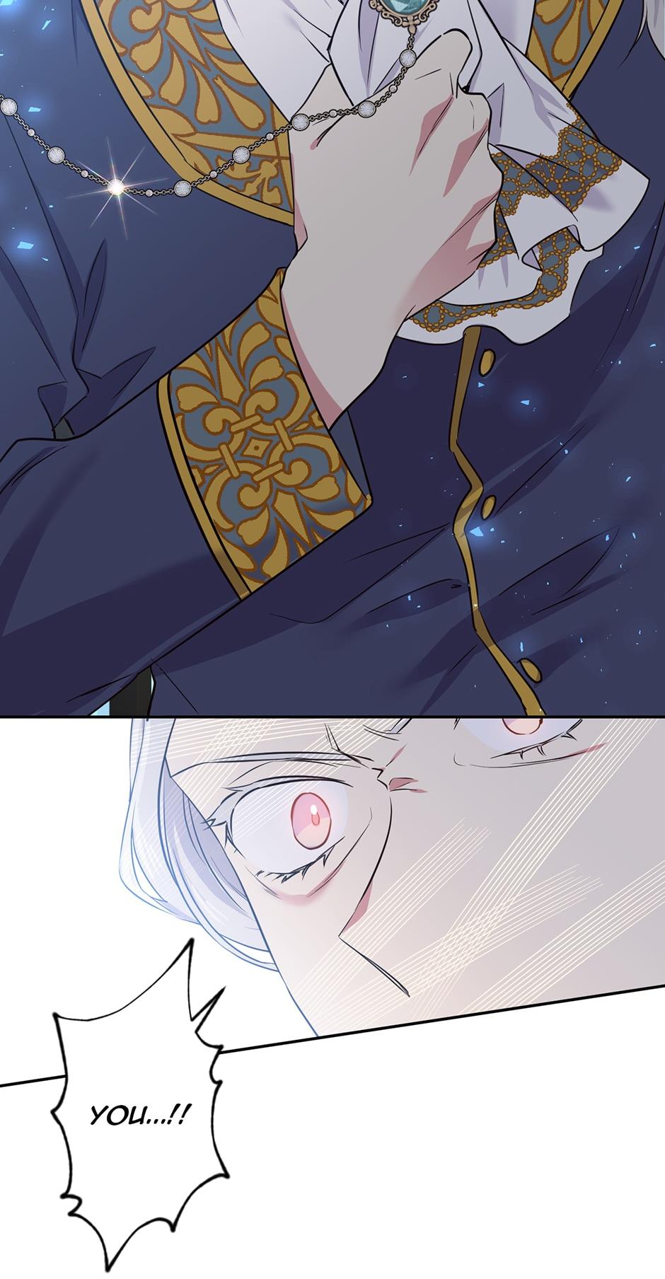 The Goal Is to Become a Gold Spoon so I Need to Be Completely Invulnerable chapter 60 - page 52