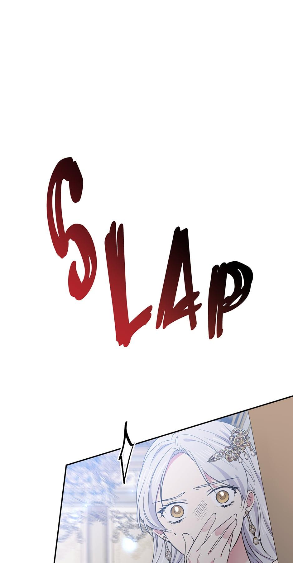 The Goal Is to Become a Gold Spoon so I Need to Be Completely Invulnerable chapter 60 - page 53