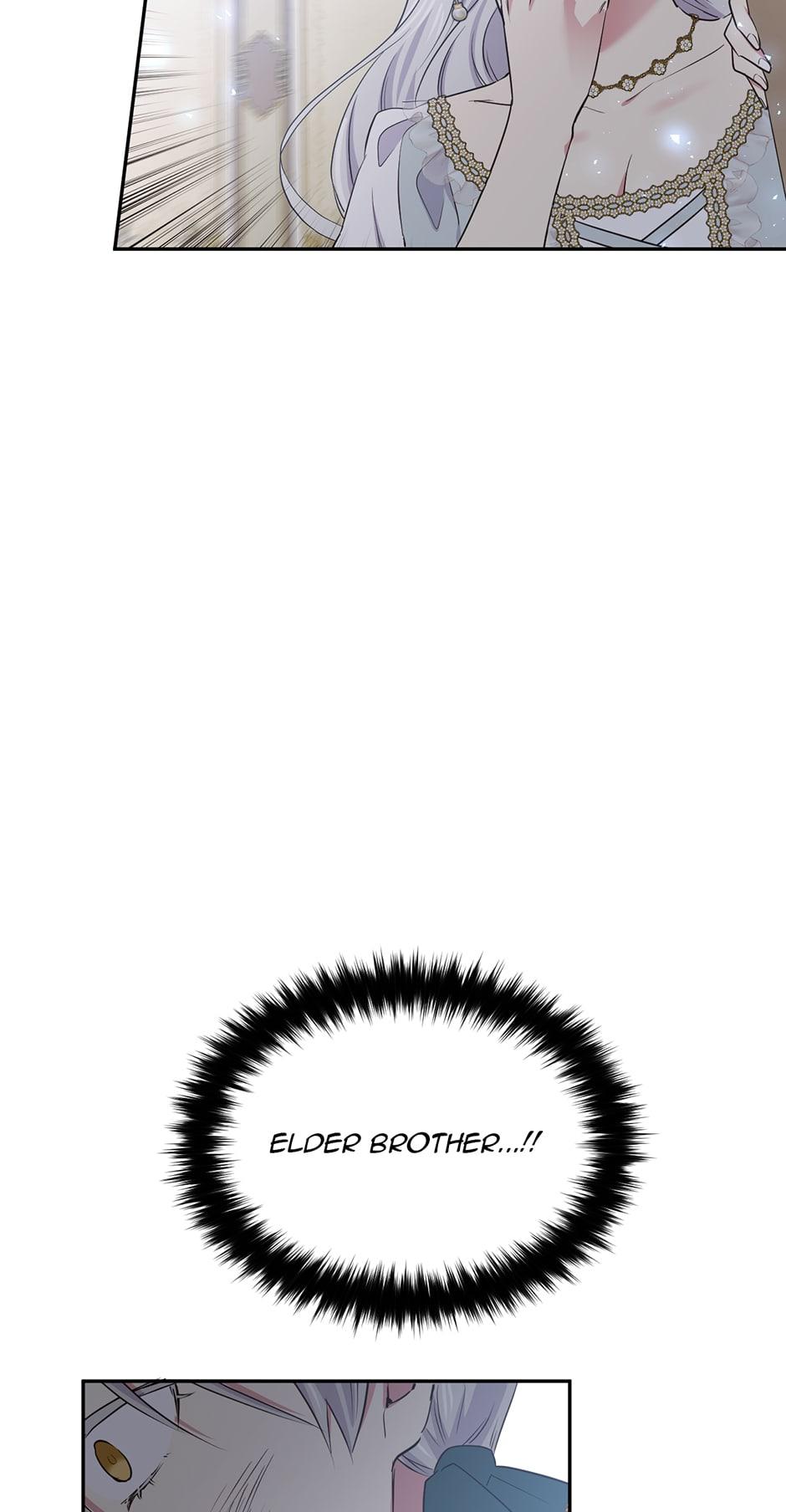 The Goal Is to Become a Gold Spoon so I Need to Be Completely Invulnerable chapter 60 - page 54