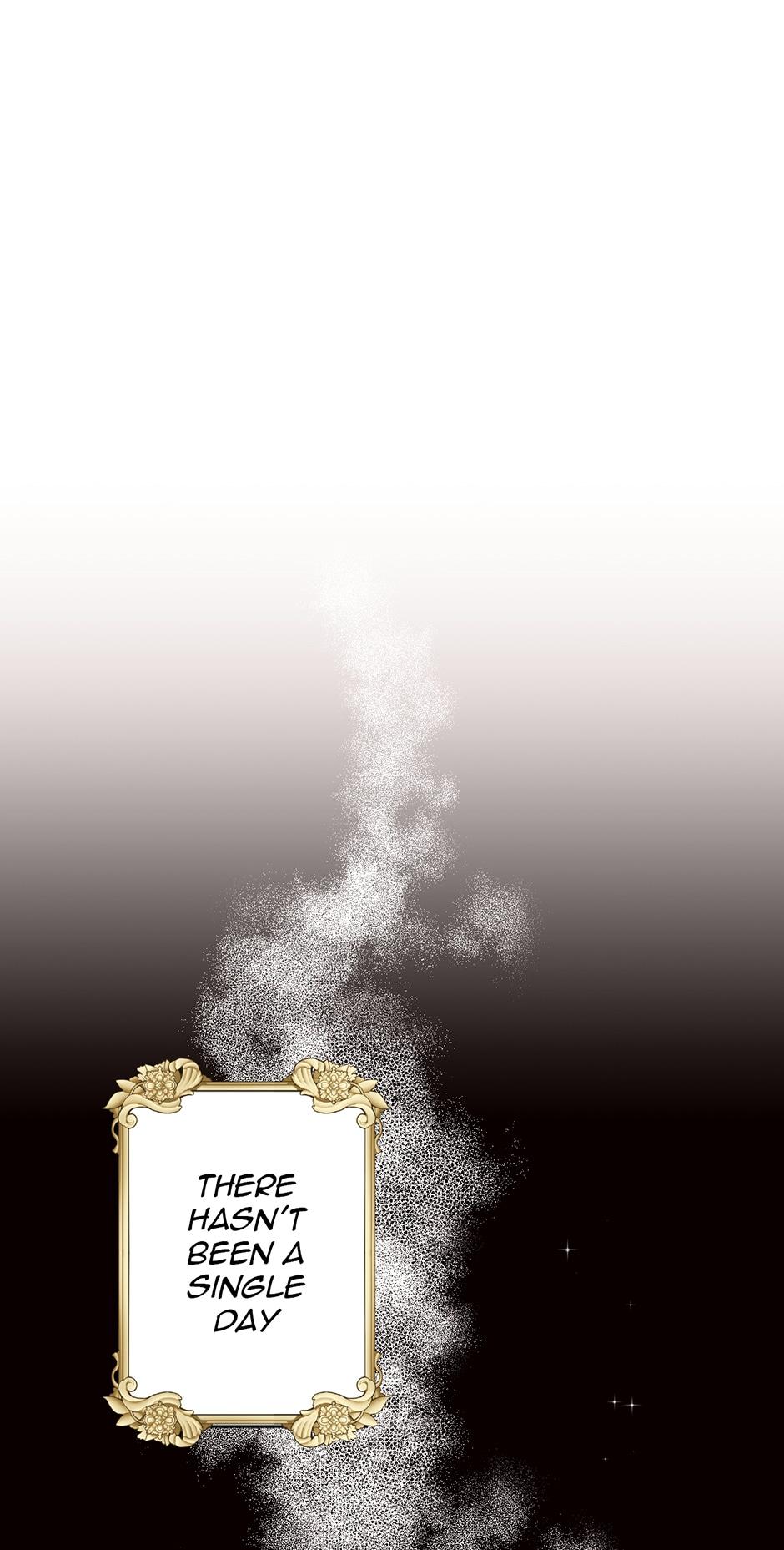 The Goal Is to Become a Gold Spoon so I Need to Be Completely Invulnerable chapter 60 - page 58