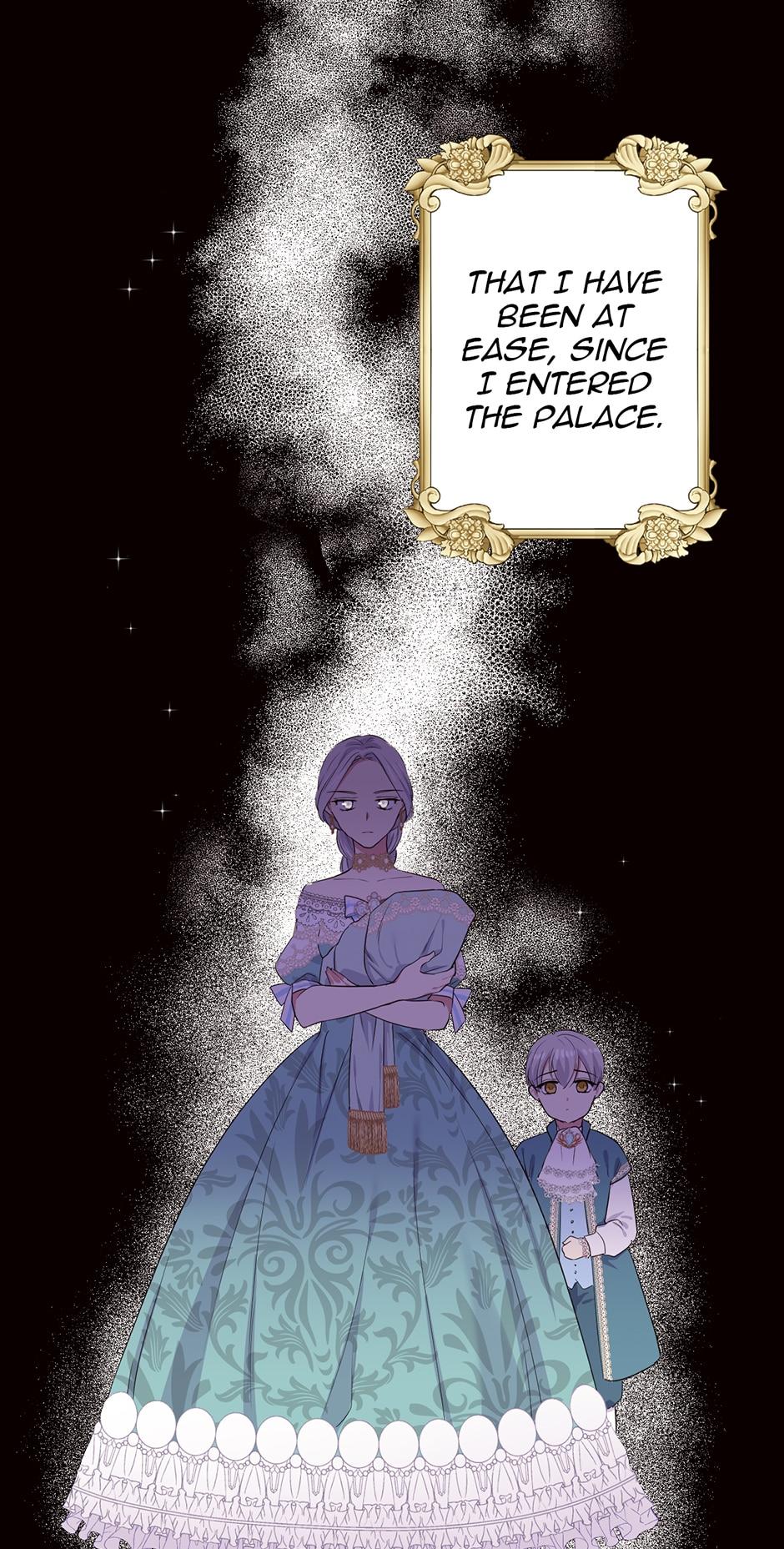 The Goal Is to Become a Gold Spoon so I Need to Be Completely Invulnerable chapter 60 - page 59
