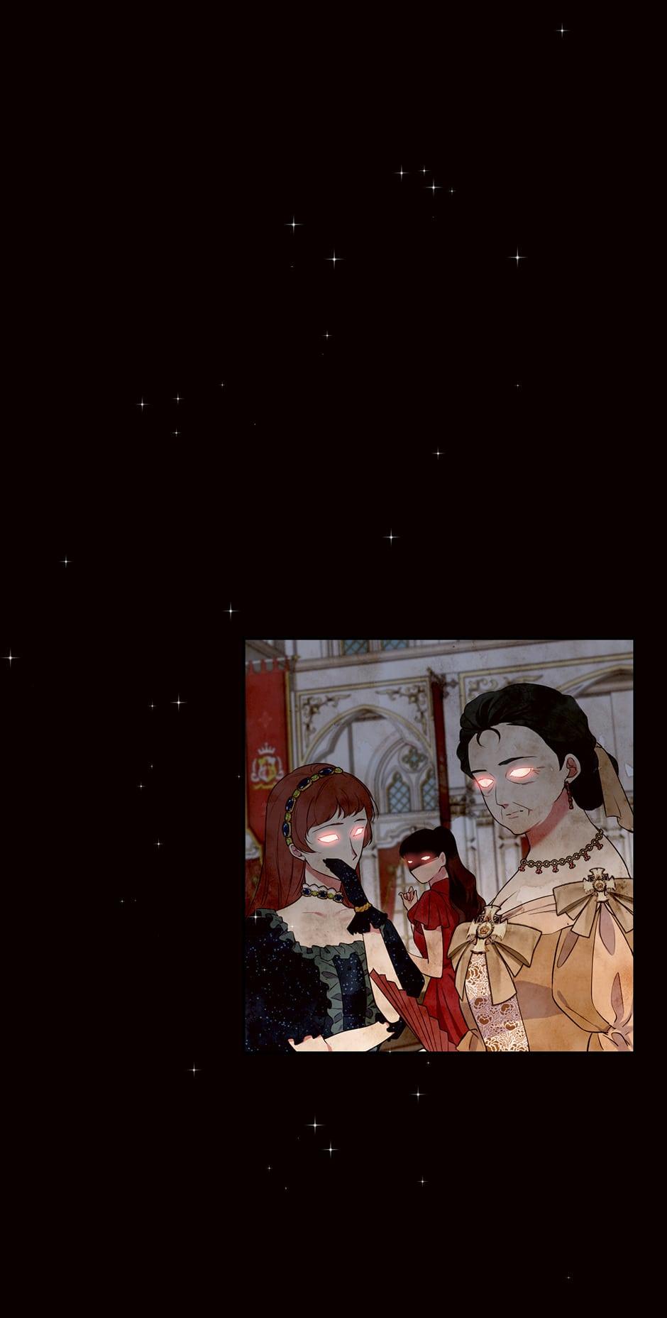 The Goal Is to Become a Gold Spoon so I Need to Be Completely Invulnerable chapter 60 - page 61