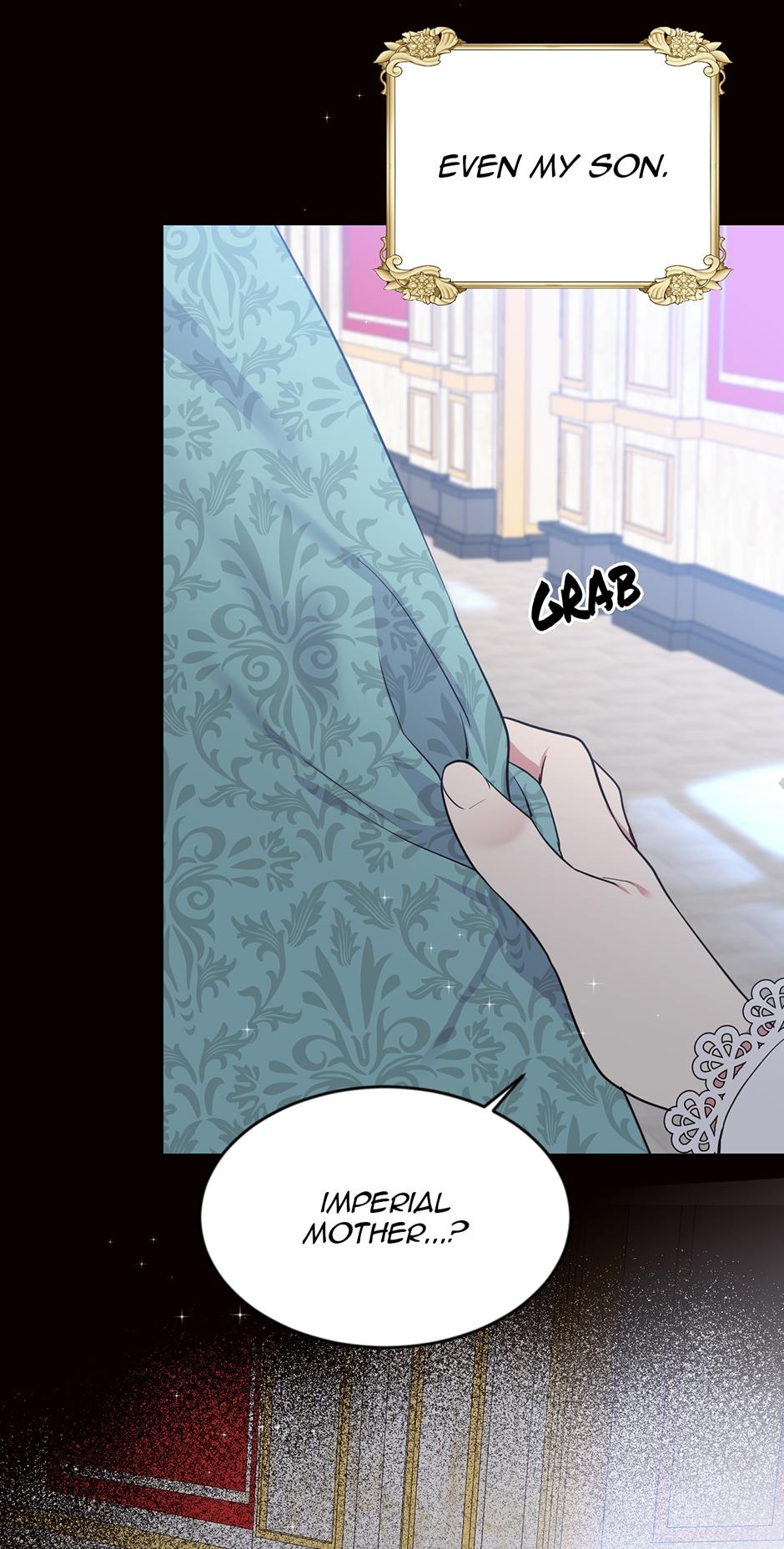 The Goal Is to Become a Gold Spoon so I Need to Be Completely Invulnerable chapter 60 - page 64
