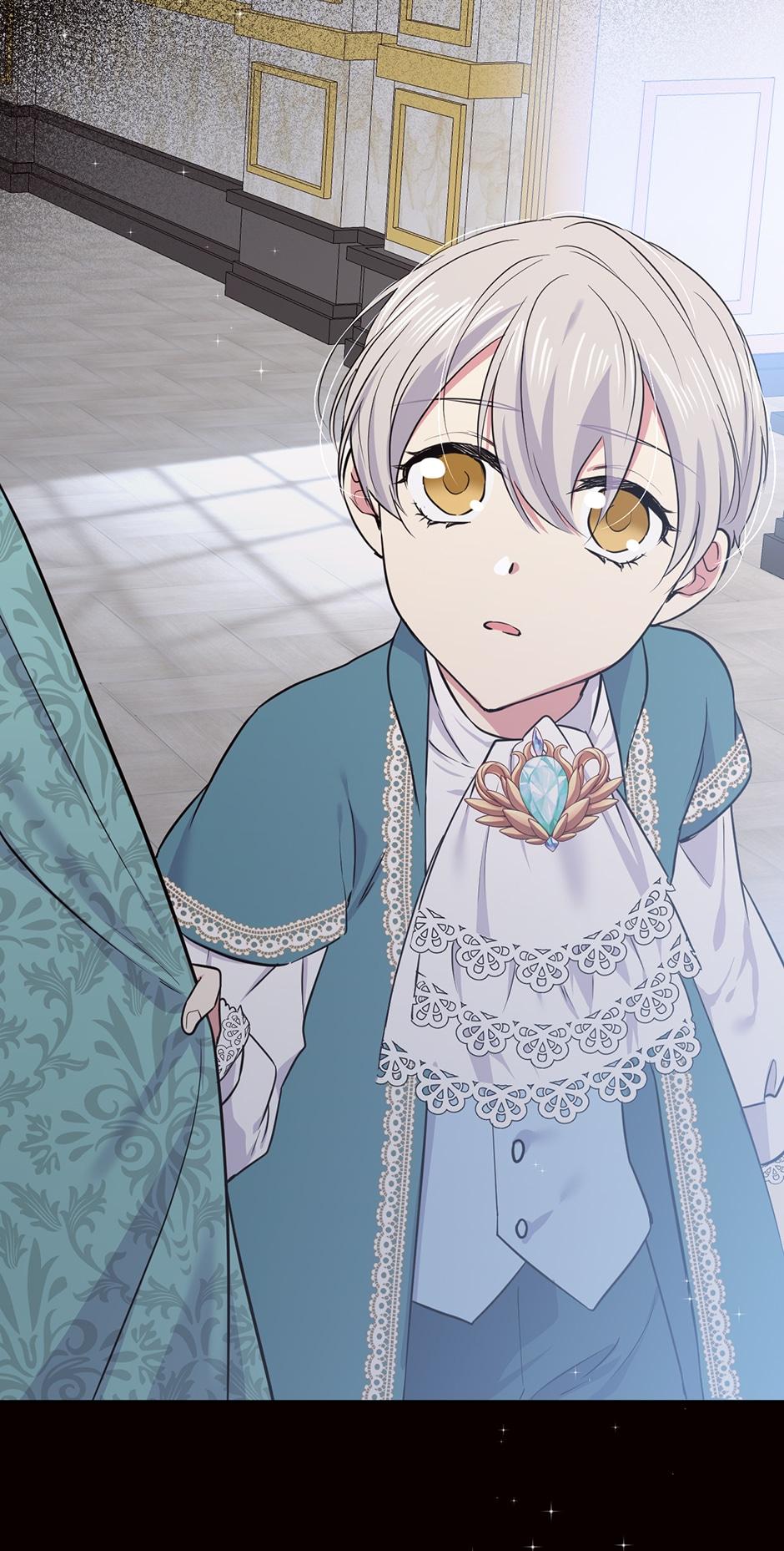 The Goal Is to Become a Gold Spoon so I Need to Be Completely Invulnerable chapter 60 - page 65