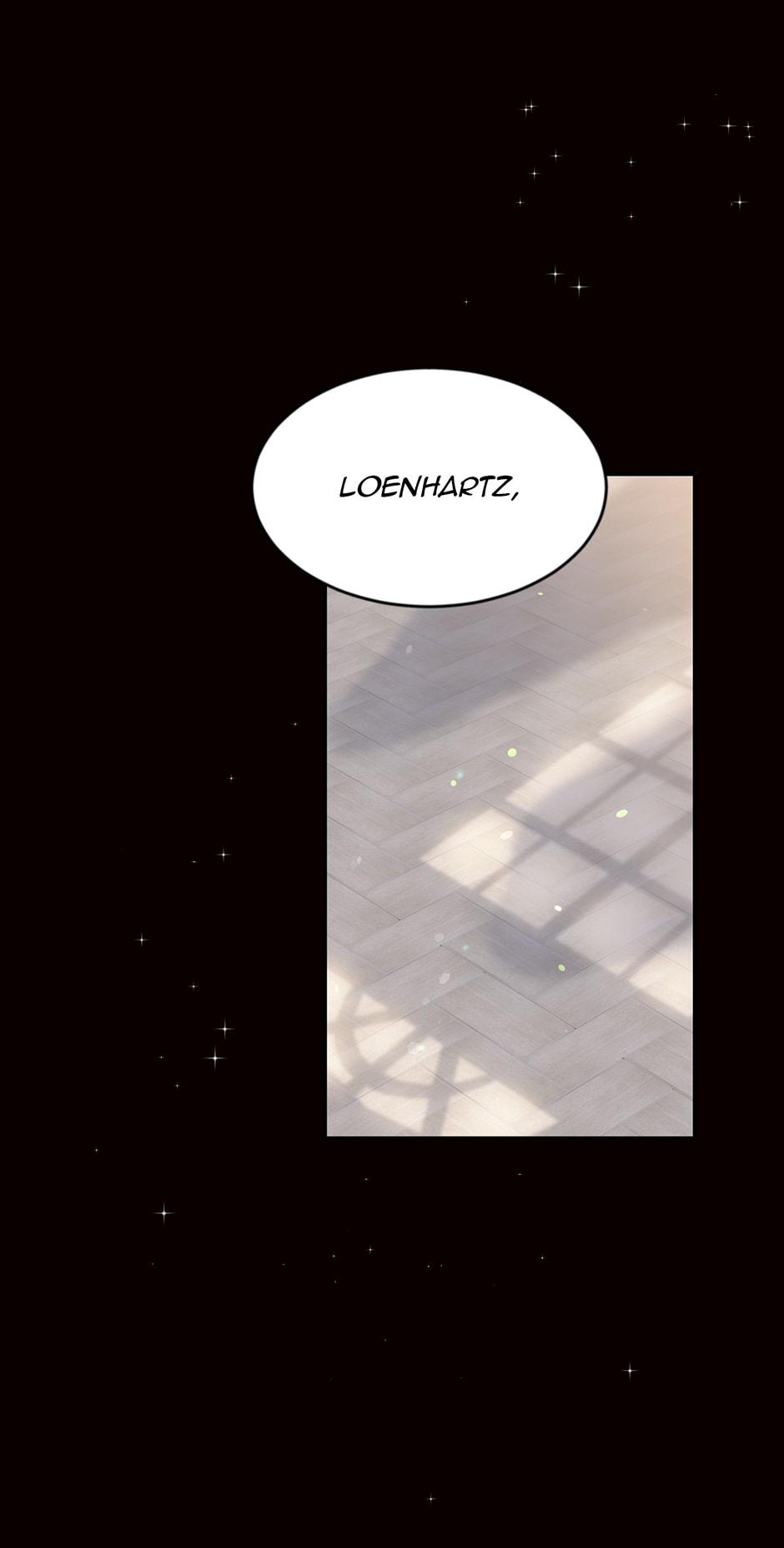 The Goal Is to Become a Gold Spoon so I Need to Be Completely Invulnerable chapter 60 - page 67