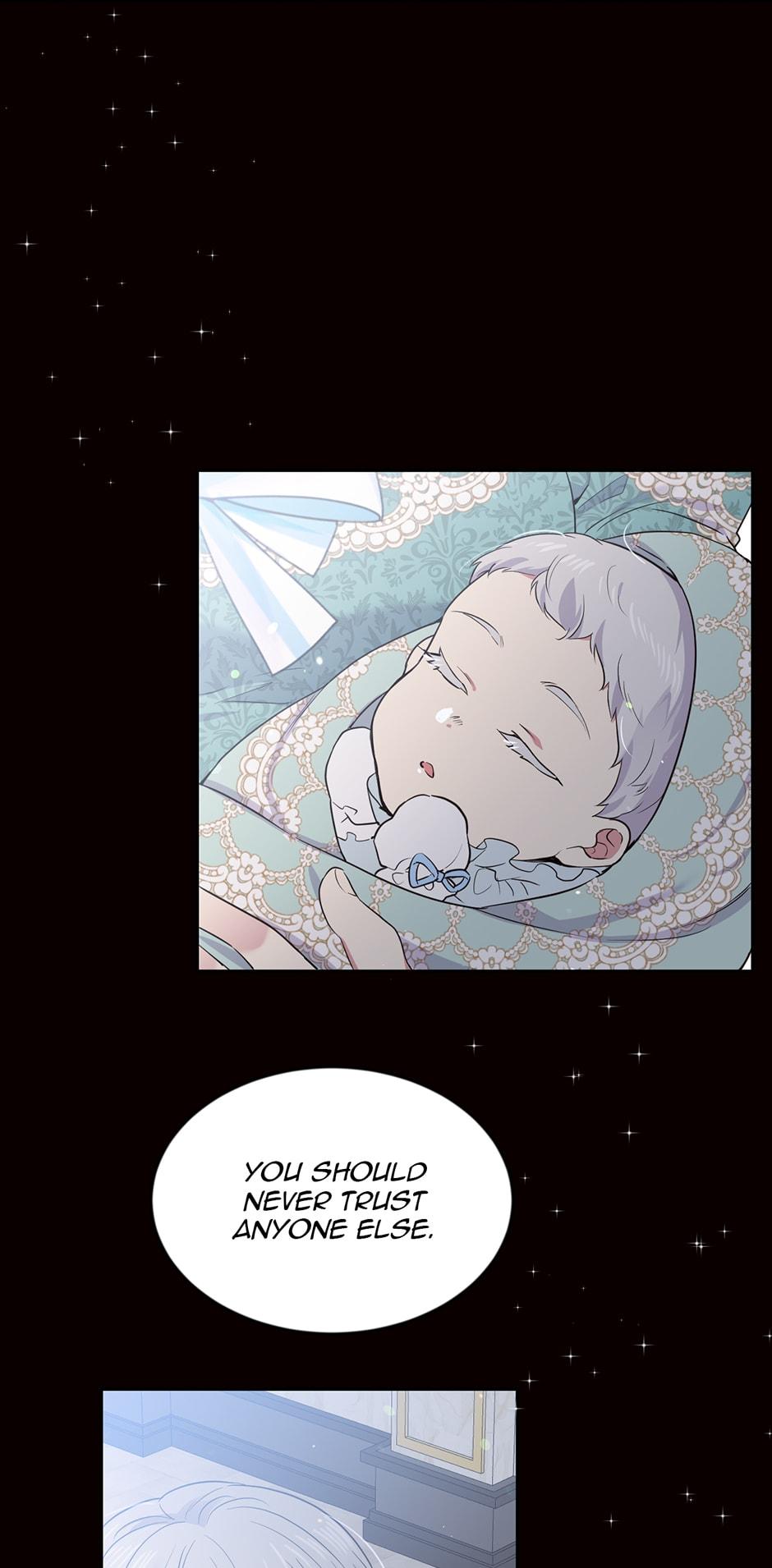 The Goal Is to Become a Gold Spoon so I Need to Be Completely Invulnerable chapter 60 - page 69