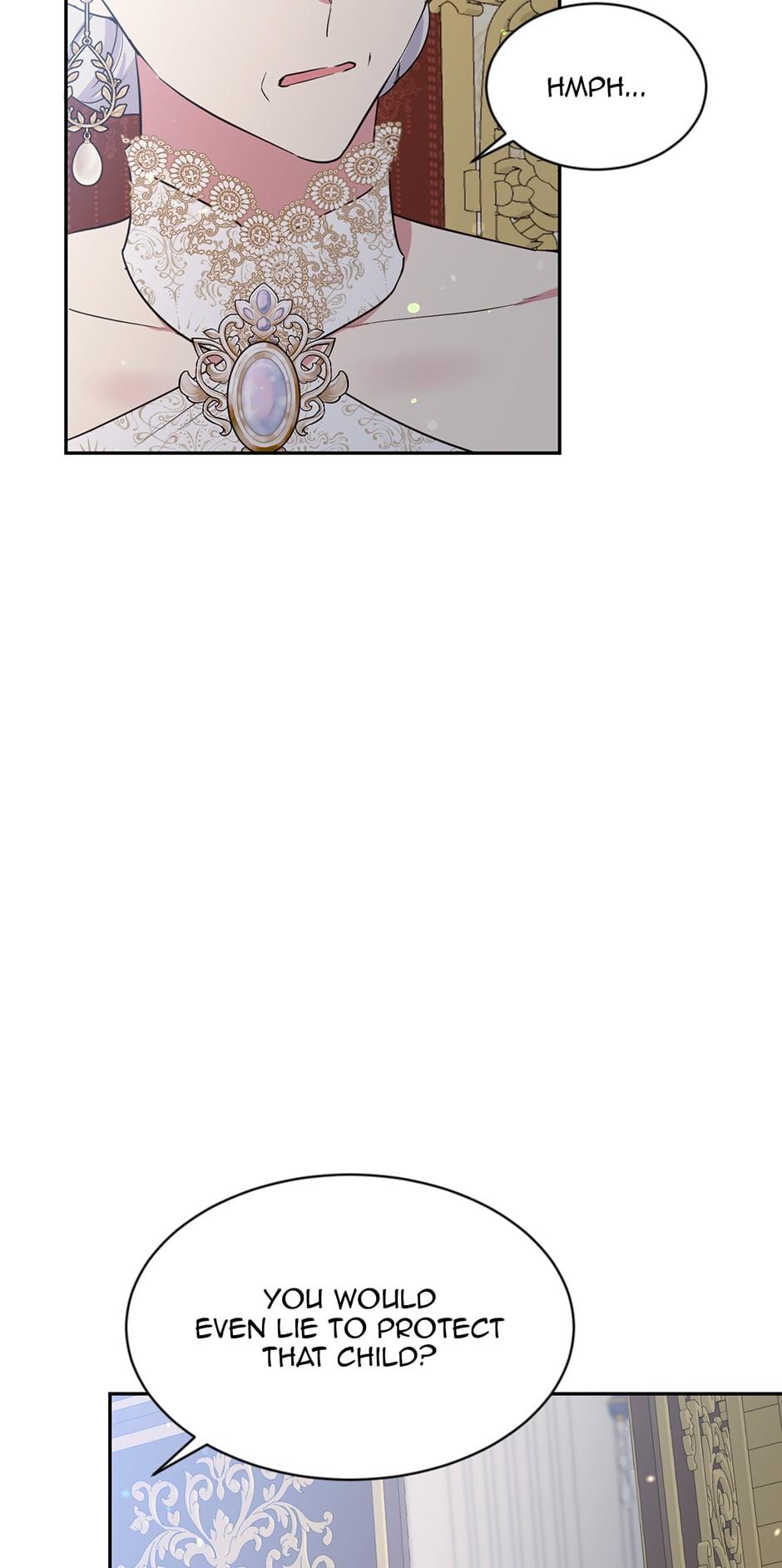 The Goal Is to Become a Gold Spoon so I Need to Be Completely Invulnerable chapter 60 - page 7