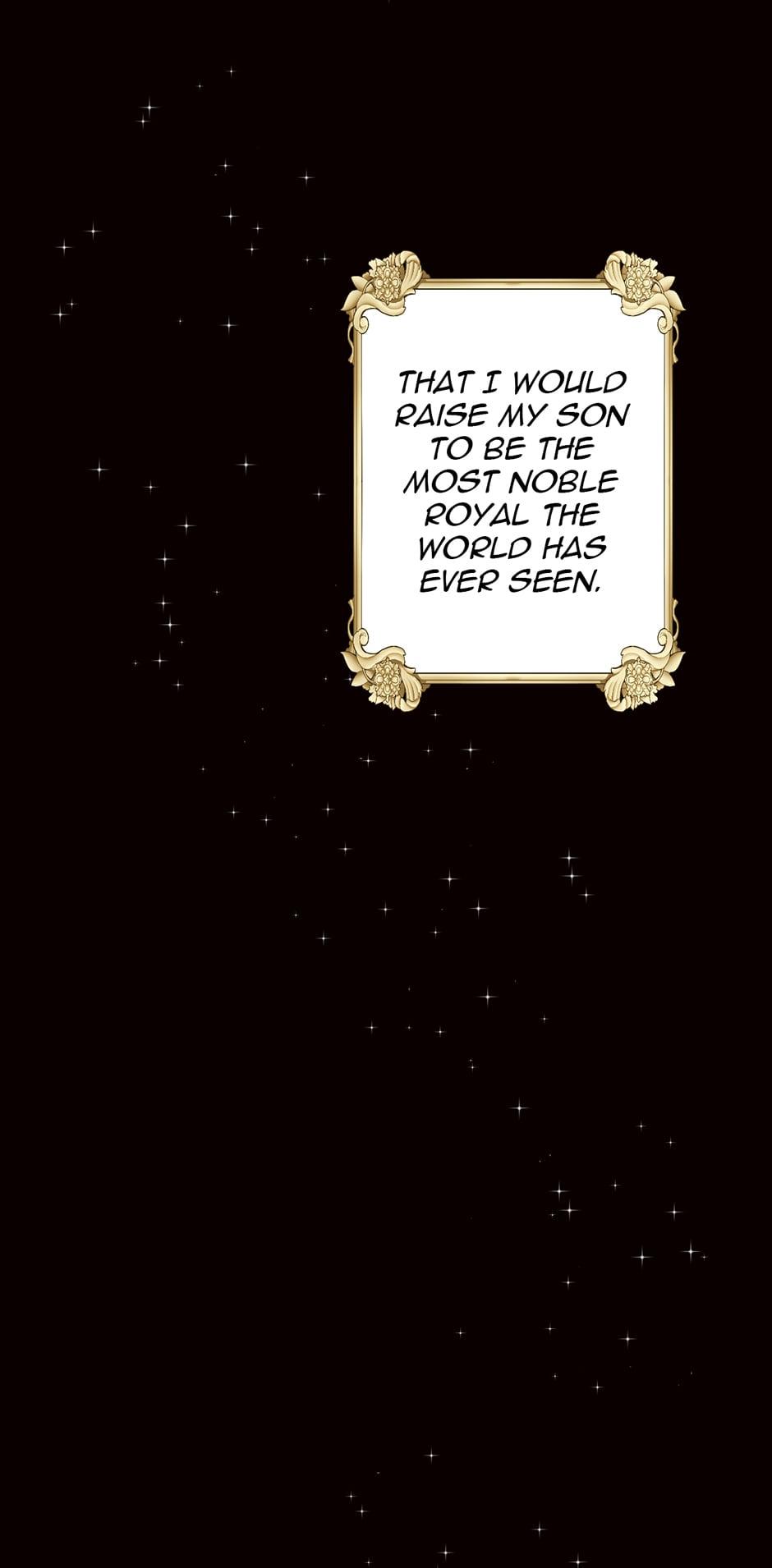 The Goal Is to Become a Gold Spoon so I Need to Be Completely Invulnerable chapter 60 - page 72
