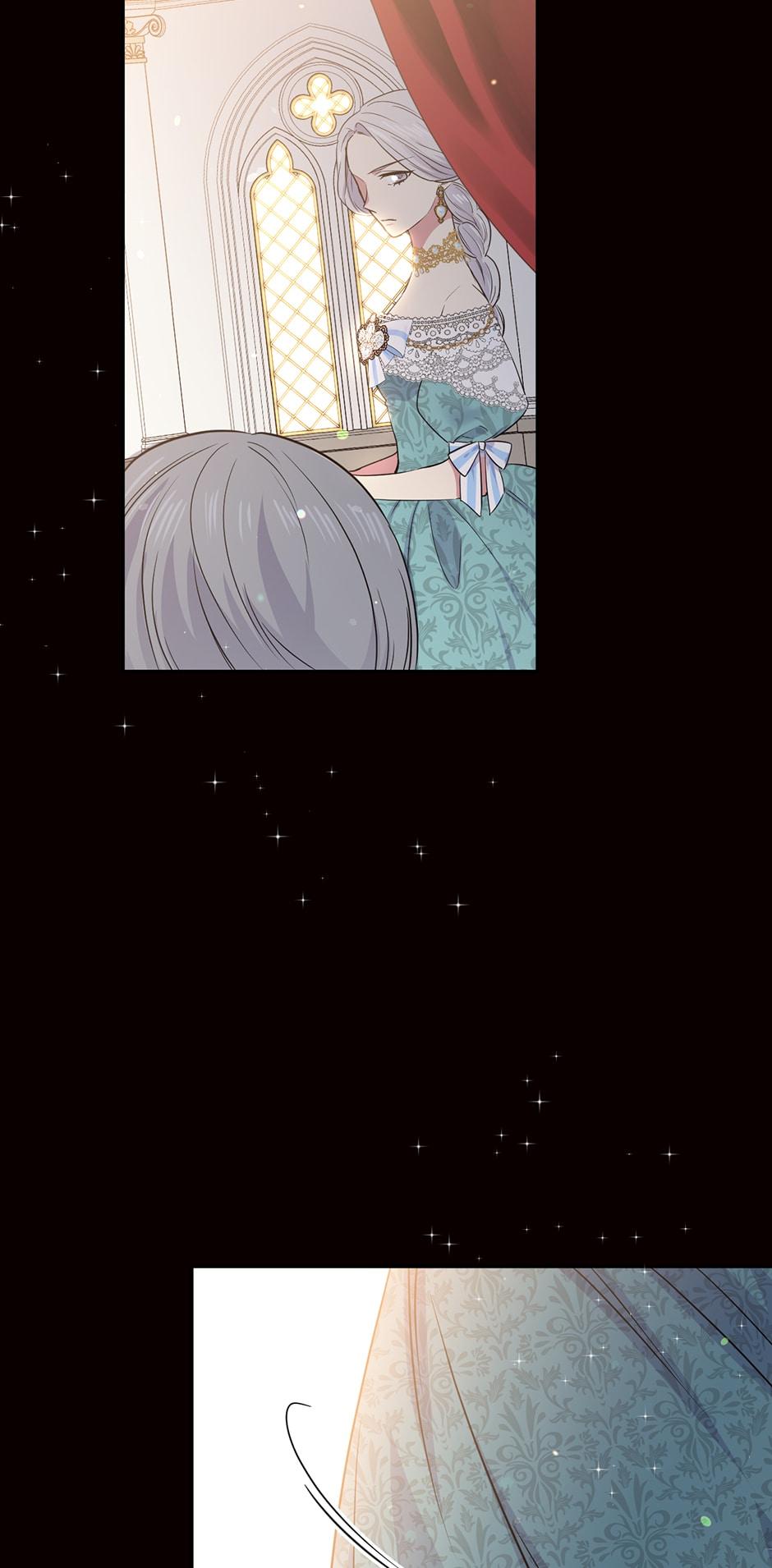 The Goal Is to Become a Gold Spoon so I Need to Be Completely Invulnerable chapter 60 - page 75