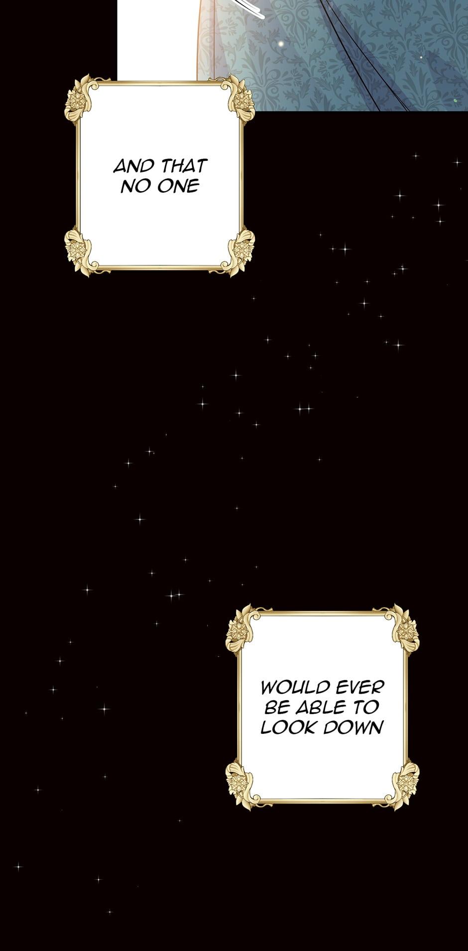 The Goal Is to Become a Gold Spoon so I Need to Be Completely Invulnerable chapter 60 - page 76