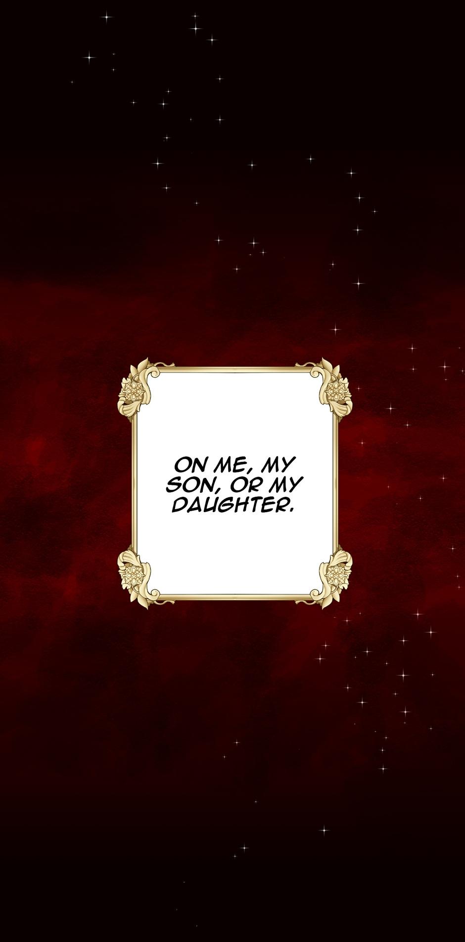 The Goal Is to Become a Gold Spoon so I Need to Be Completely Invulnerable chapter 60 - page 77
