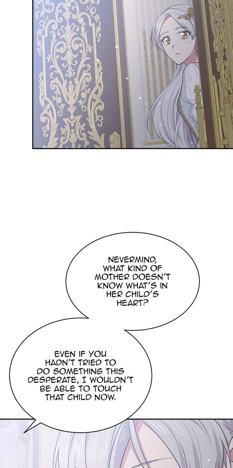 The Goal Is to Become a Gold Spoon so I Need to Be Completely Invulnerable chapter 60 - page 8