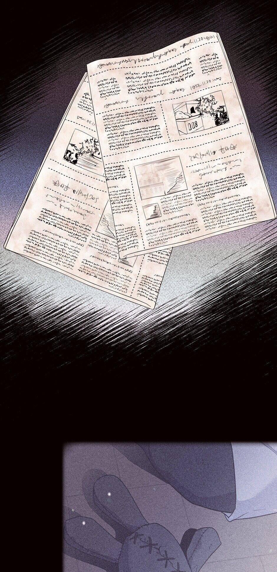 The Goal Is to Become a Gold Spoon so I Need to Be Completely Invulnerable chapter 59 - page 10