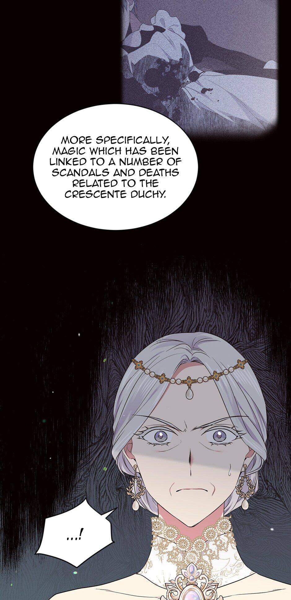 The Goal Is to Become a Gold Spoon so I Need to Be Completely Invulnerable chapter 59 - page 12