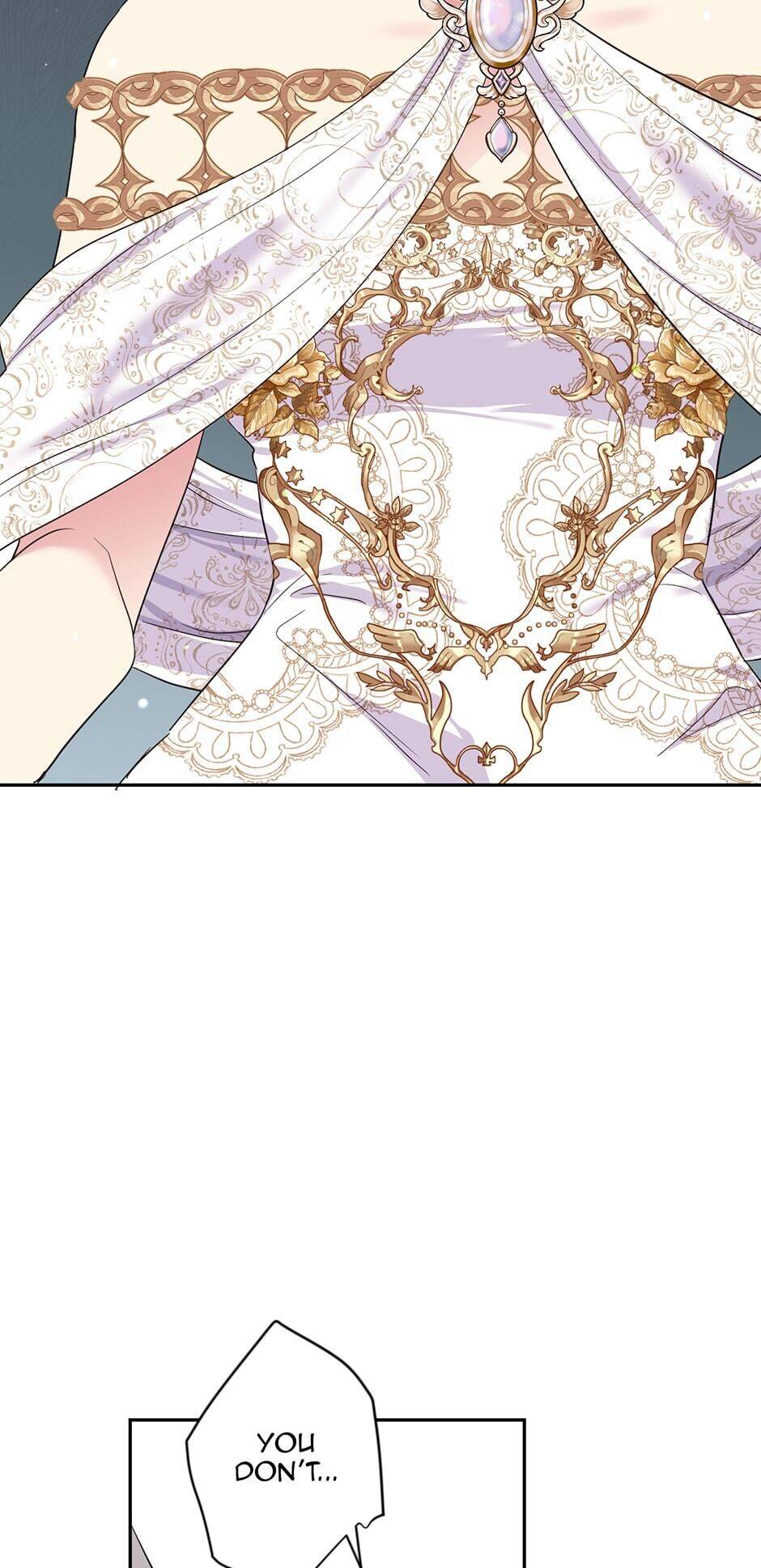 The Goal Is to Become a Gold Spoon so I Need to Be Completely Invulnerable chapter 59 - page 13