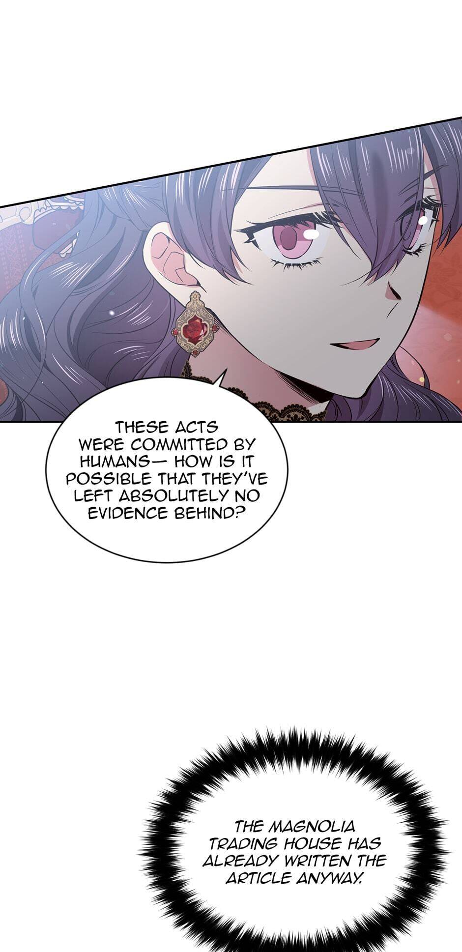 The Goal Is to Become a Gold Spoon so I Need to Be Completely Invulnerable chapter 59 - page 16