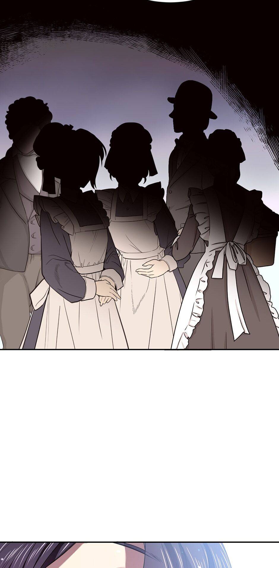 The Goal Is to Become a Gold Spoon so I Need to Be Completely Invulnerable chapter 59 - page 21