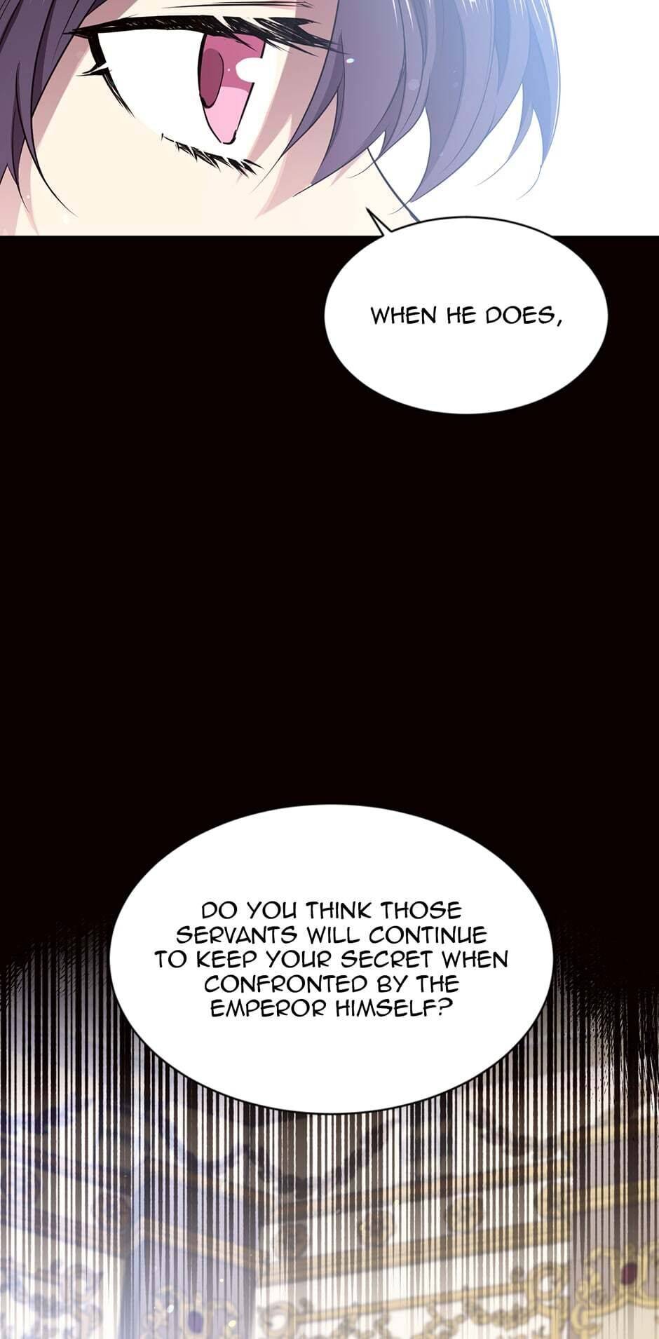 The Goal Is to Become a Gold Spoon so I Need to Be Completely Invulnerable chapter 59 - page 22