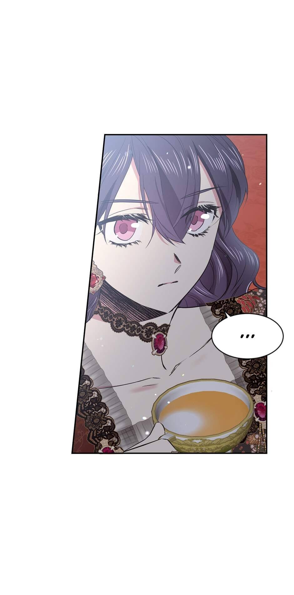 The Goal Is to Become a Gold Spoon so I Need to Be Completely Invulnerable chapter 59 - page 25