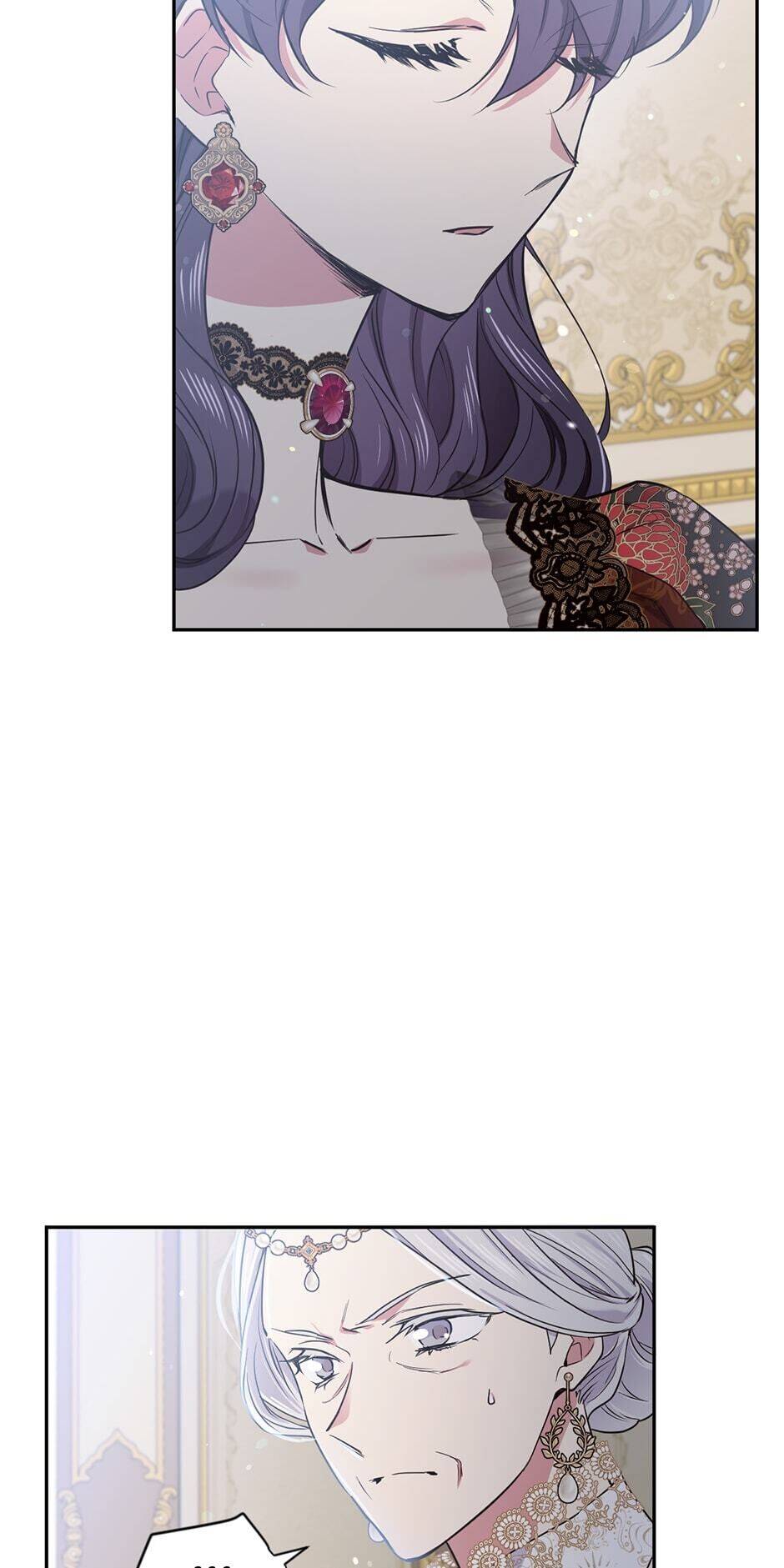 The Goal Is to Become a Gold Spoon so I Need to Be Completely Invulnerable chapter 59 - page 29