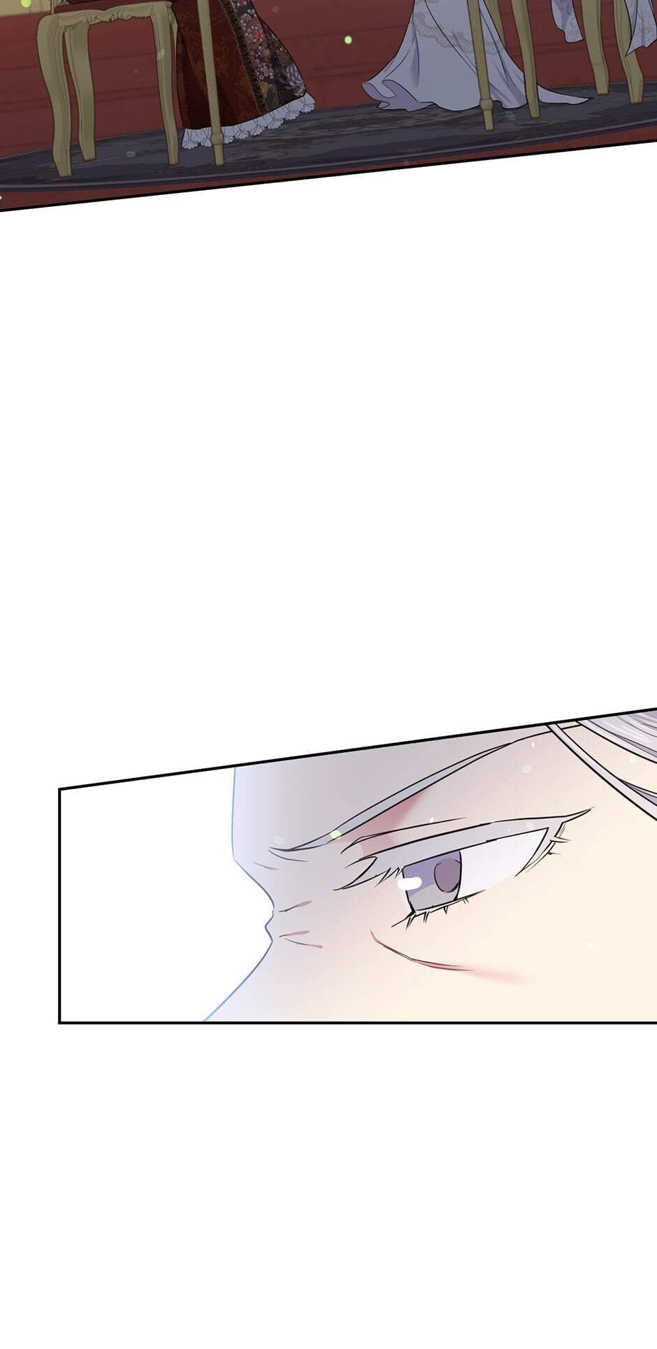 The Goal Is to Become a Gold Spoon so I Need to Be Completely Invulnerable chapter 59 - page 3
