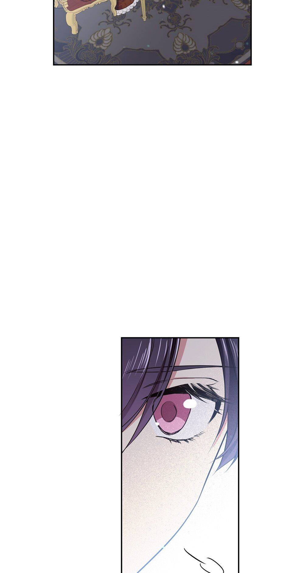 The Goal Is to Become a Gold Spoon so I Need to Be Completely Invulnerable chapter 59 - page 31