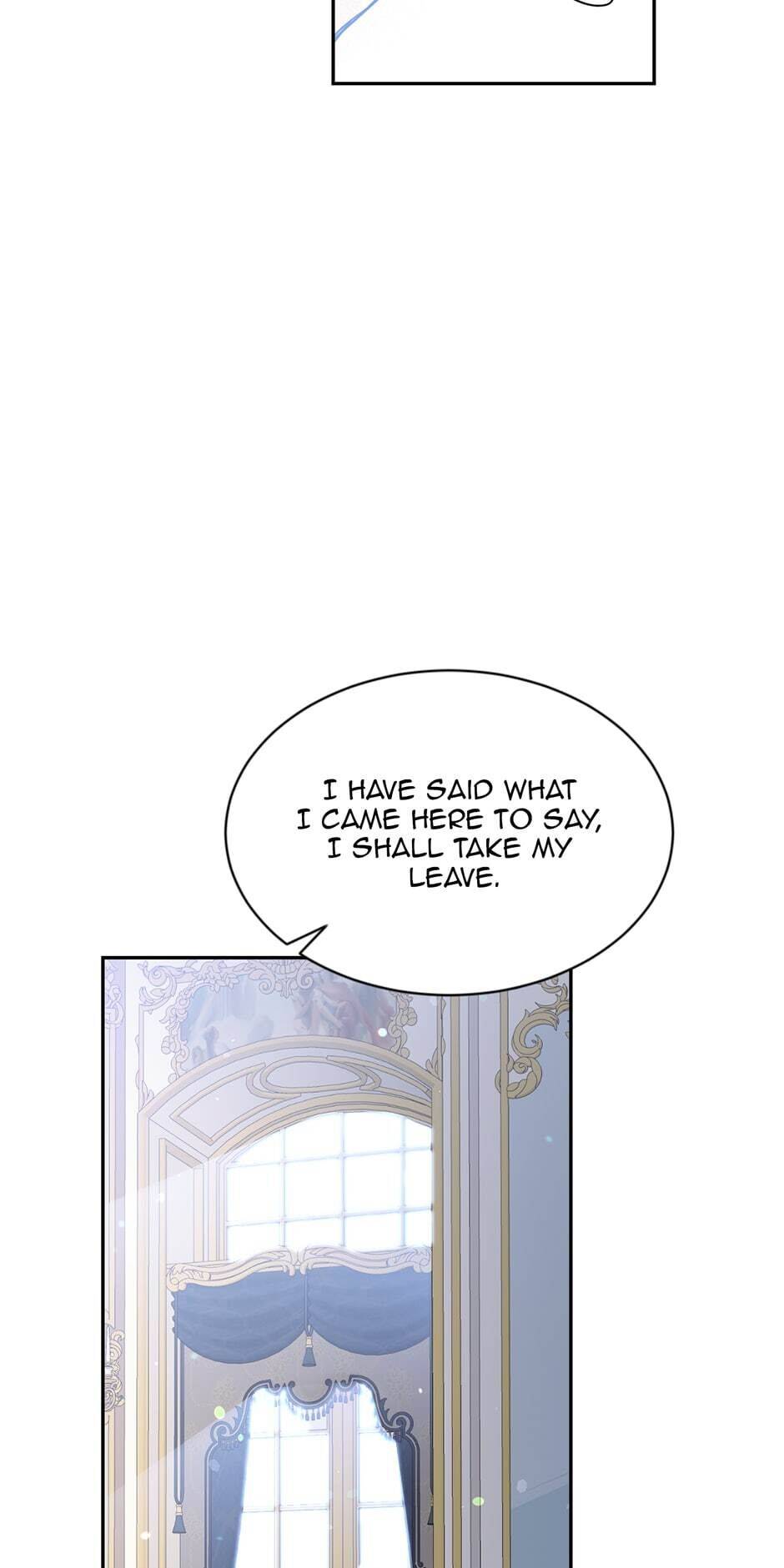The Goal Is to Become a Gold Spoon so I Need to Be Completely Invulnerable chapter 59 - page 32