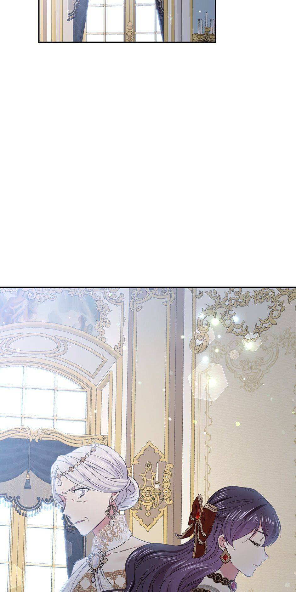 The Goal Is to Become a Gold Spoon so I Need to Be Completely Invulnerable chapter 59 - page 33