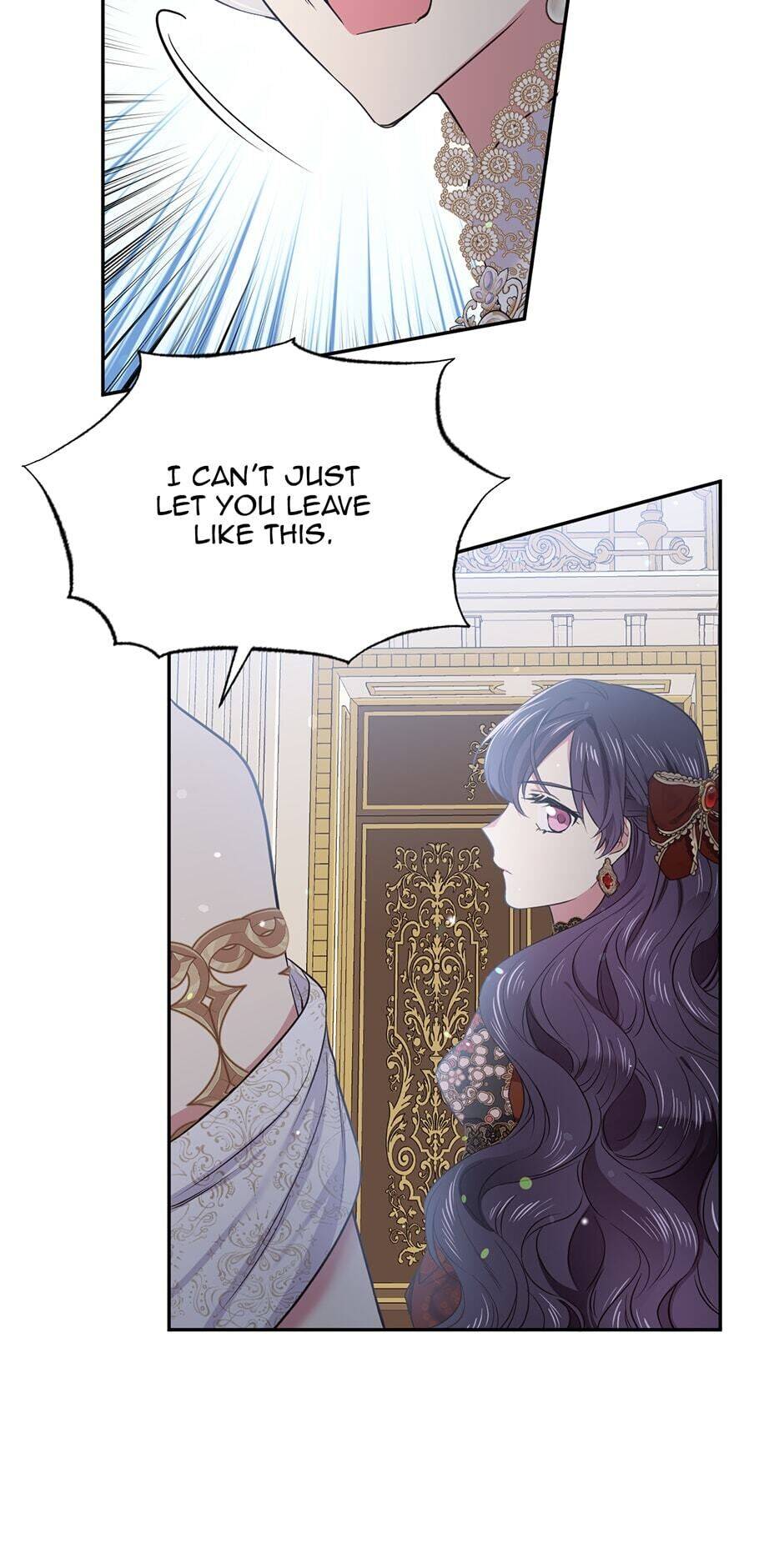 The Goal Is to Become a Gold Spoon so I Need to Be Completely Invulnerable chapter 59 - page 35