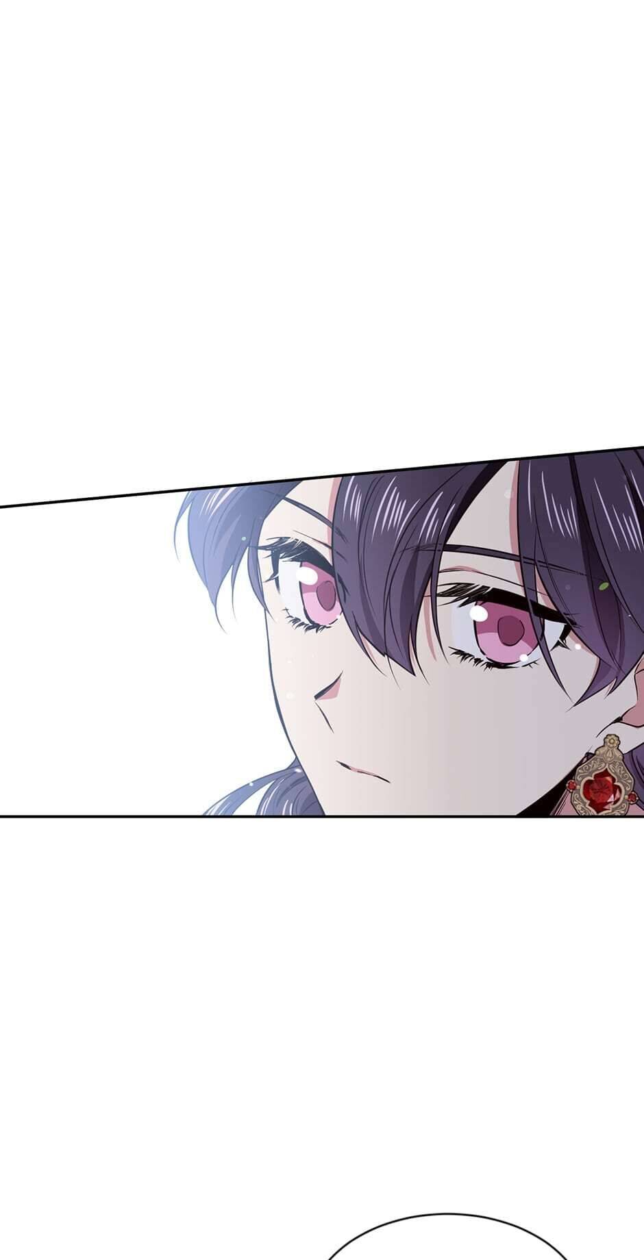 The Goal Is to Become a Gold Spoon so I Need to Be Completely Invulnerable chapter 59 - page 39